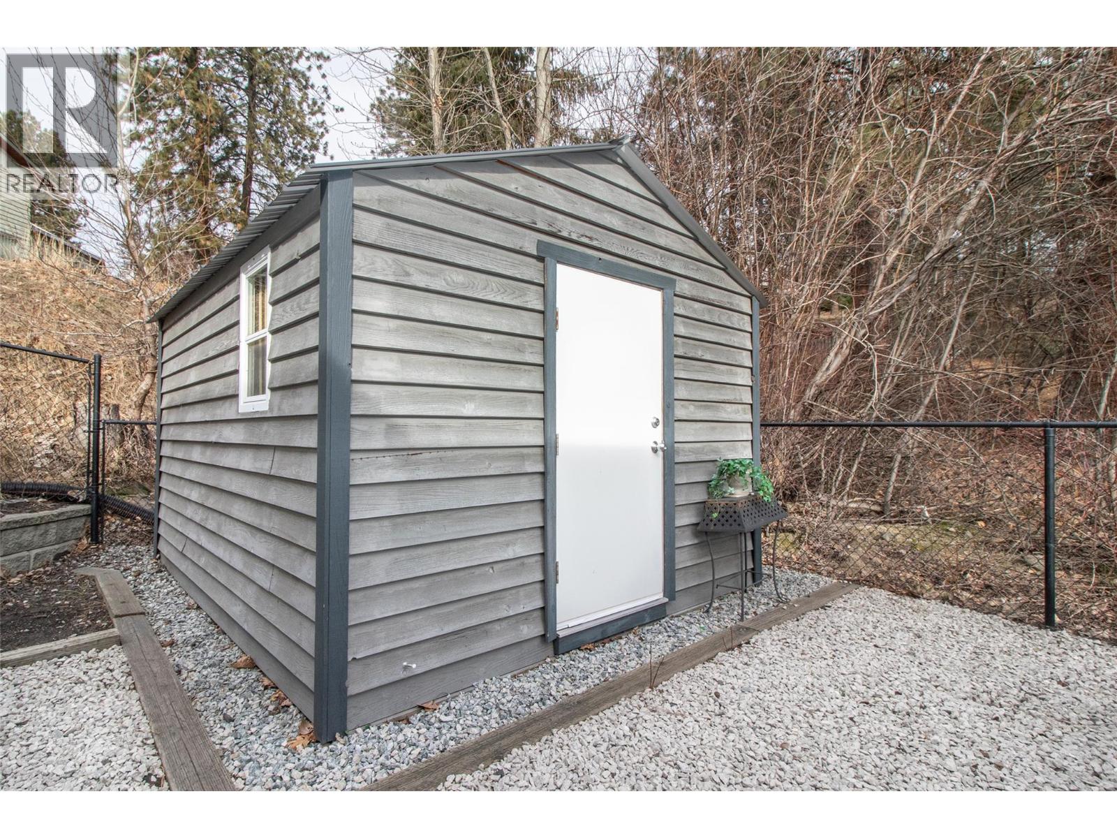 2440 Old Okanagan Highway Unit# 1329, West Kelowna, British Columbia  V4T 3A2 - Photo 31 - 10382962