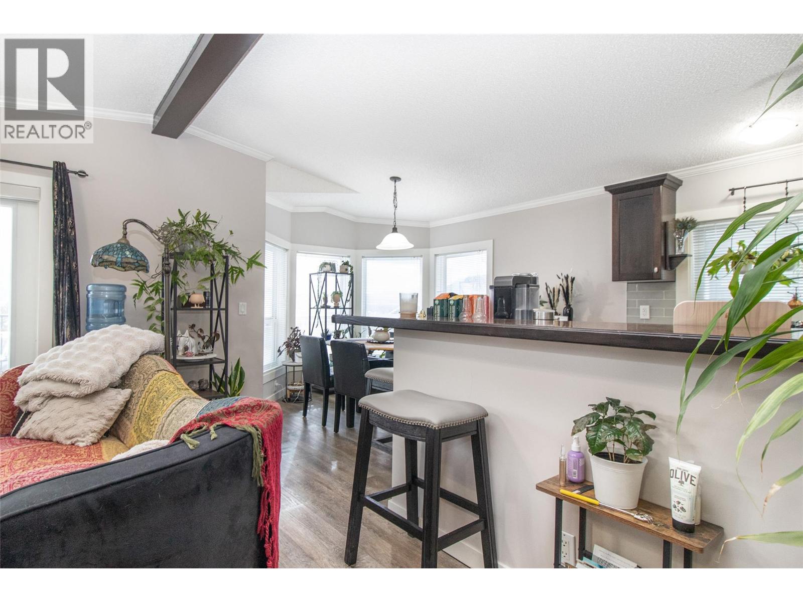 2440 Old Okanagan Highway Unit# 1329, West Kelowna, British Columbia  V4T 3A2 - Photo 4 - 10382962