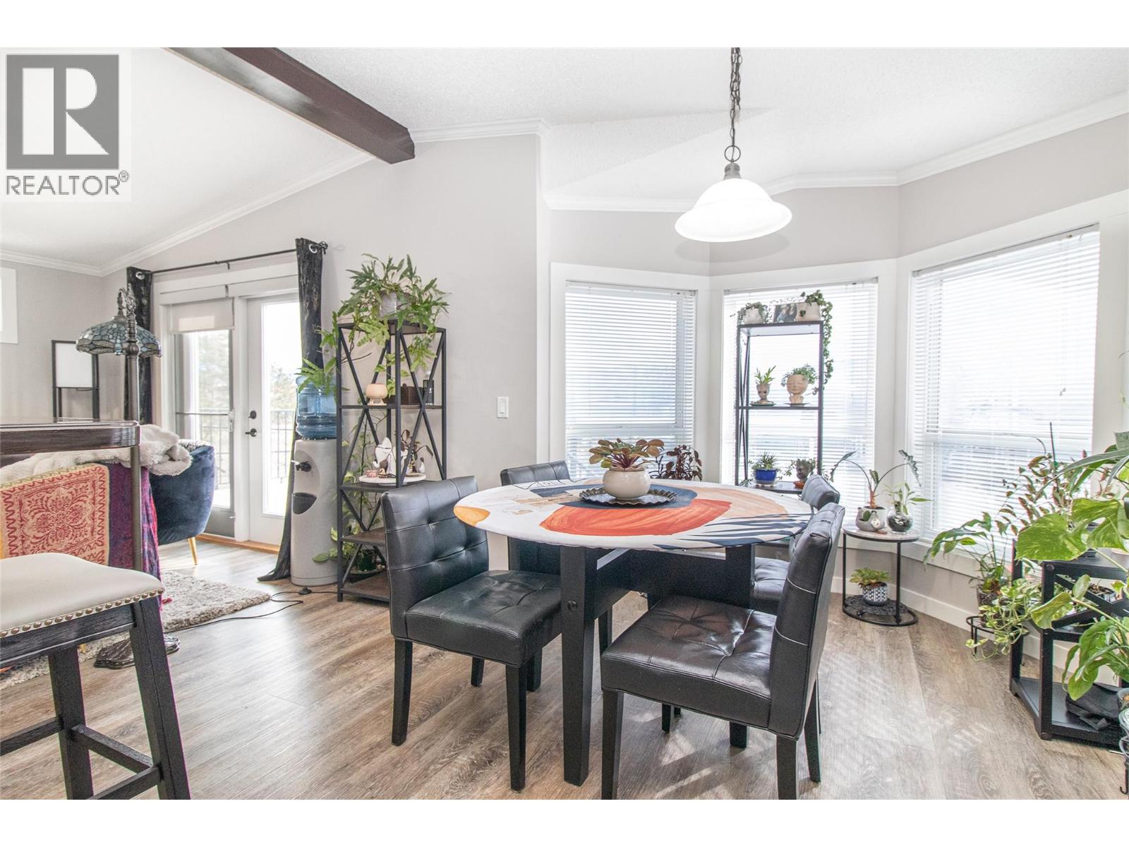 2440 Old Okanagan Highway Unit# 1329, West Kelowna, British Columbia  V4T 3A2 - Photo 7 - 10382962