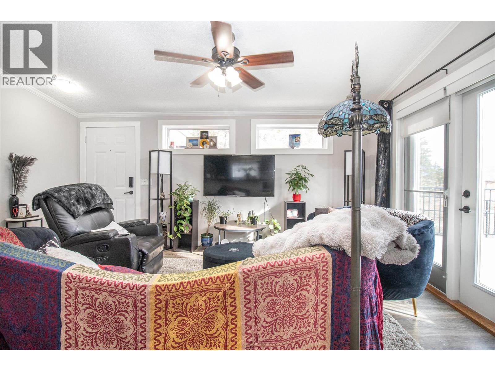 2440 Old Okanagan Highway Unit# 1329, West Kelowna, British Columbia  V4T 3A2 - Photo 8 - 10382962