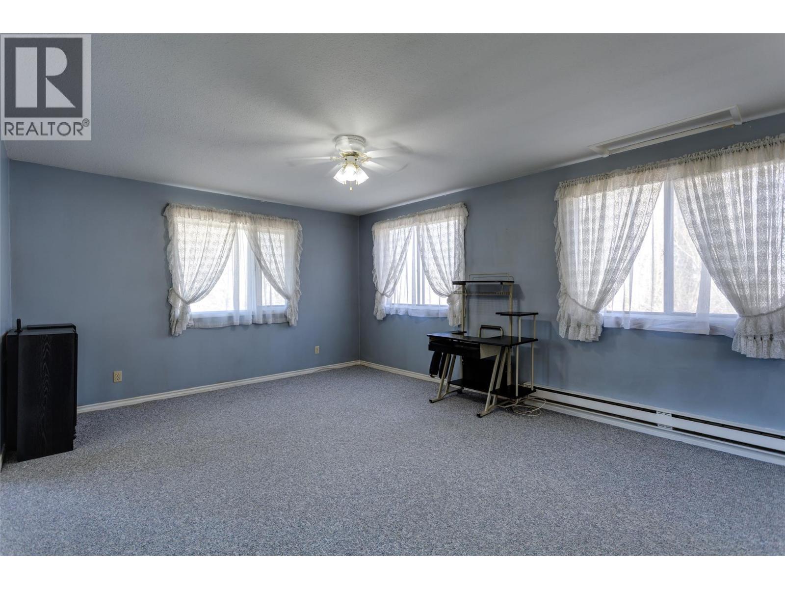 4141 Sealy Road Lot# 1, Kelowna, British Columbia  V1W 4C4 - Photo 10 - 10382824