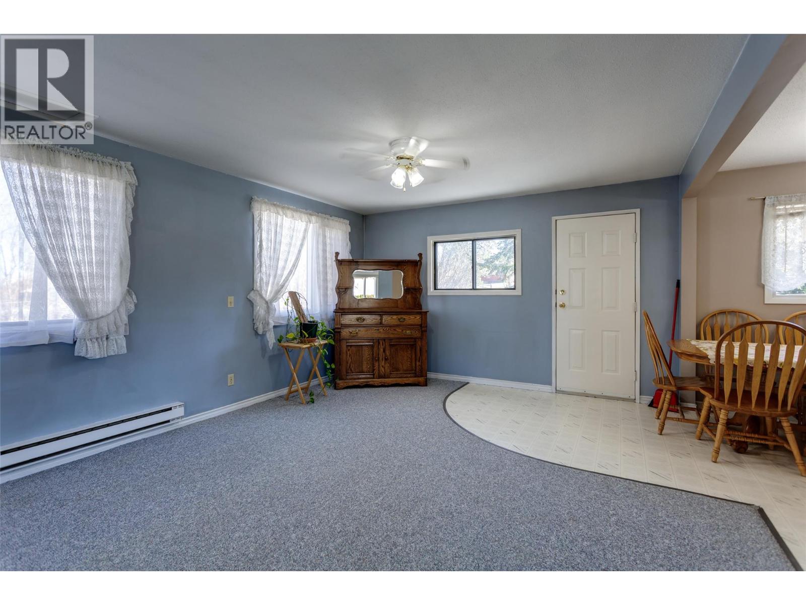 4141 Sealy Road Lot# 1, Kelowna, British Columbia  V1W 4C4 - Photo 11 - 10382824