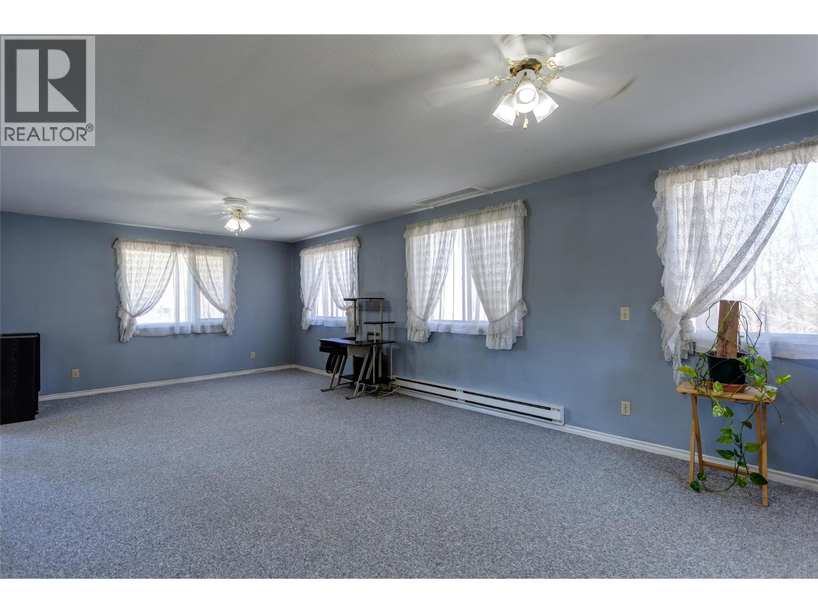 4141 Sealy Road Lot# 1, Kelowna, British Columbia  V1W 4C4 - Photo 12 - 10382824