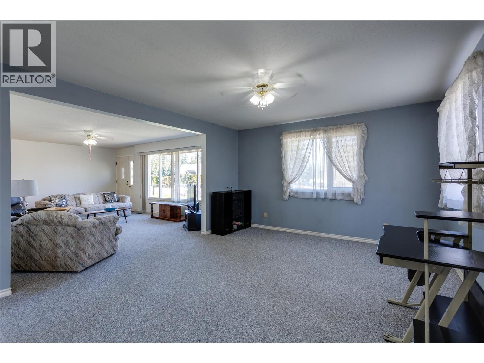 4141 Sealy Road Lot# 1, Kelowna, British Columbia  V1W 4C4 - Photo 13 - 10382824