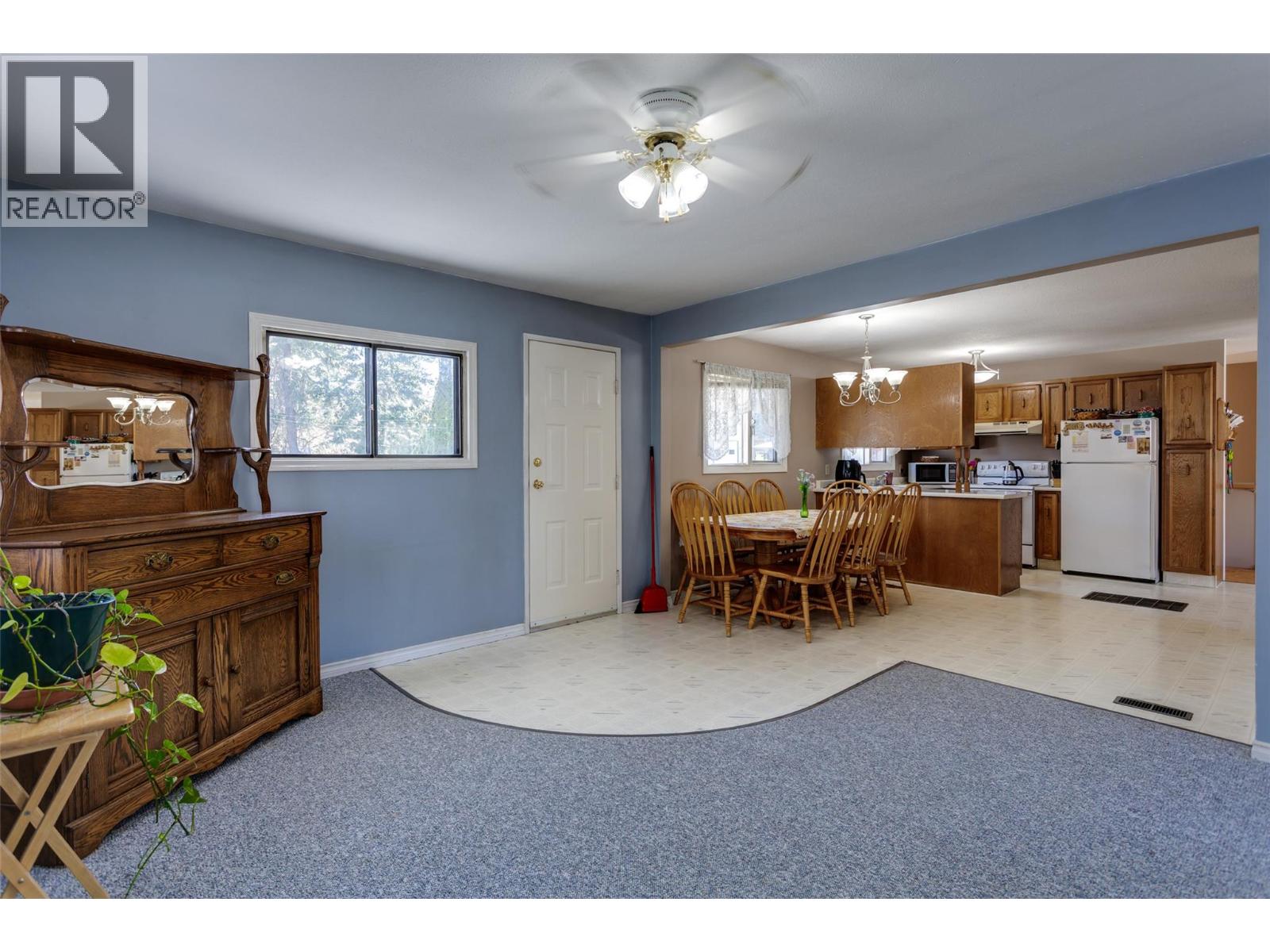 4141 Sealy Road Lot# 1, Kelowna, British Columbia  V1W 4C4 - Photo 14 - 10382824