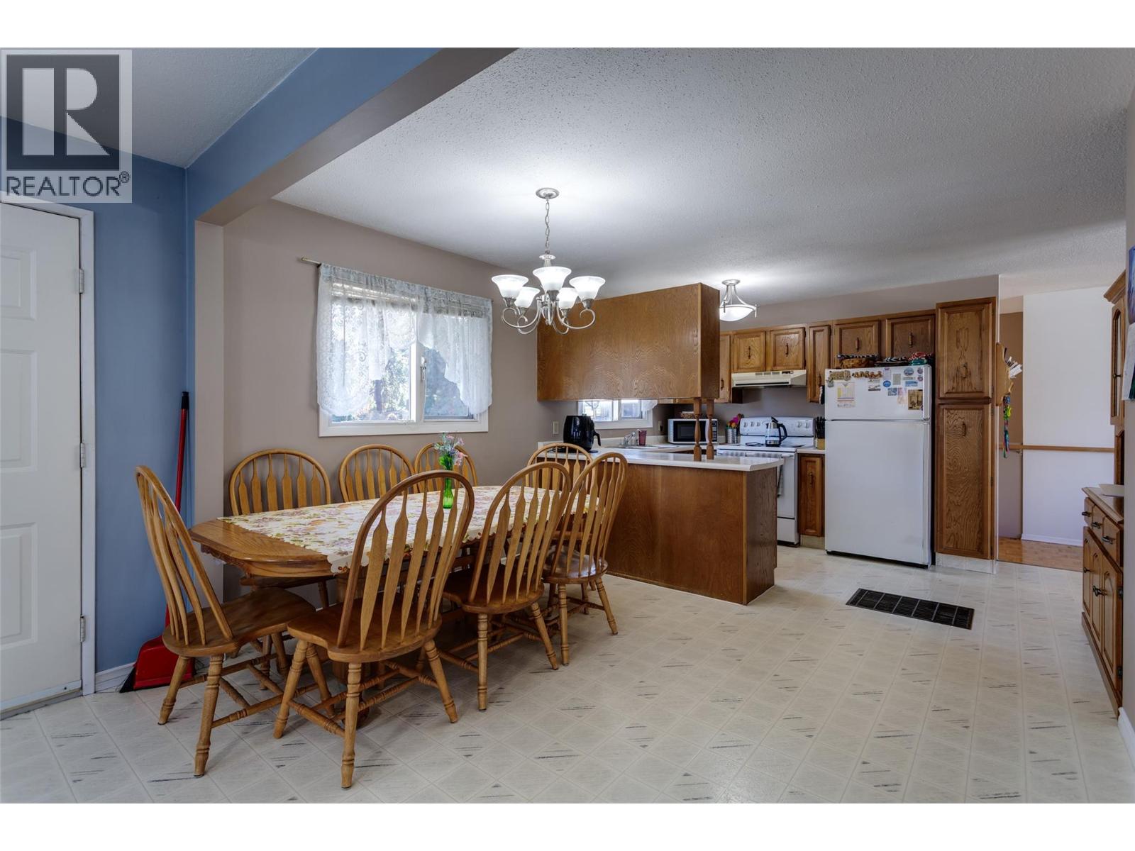 4141 Sealy Road Lot# 1, Kelowna, British Columbia  V1W 4C4 - Photo 15 - 10382824