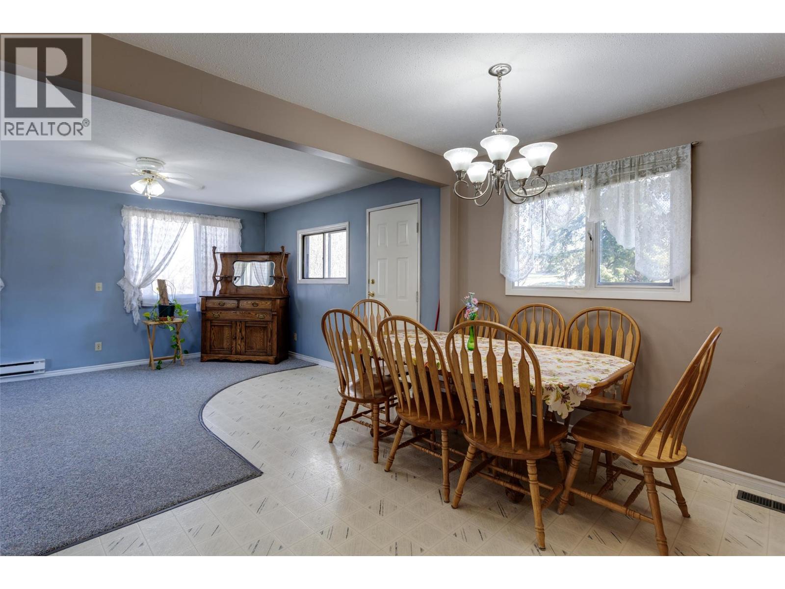 4141 Sealy Road Lot# 1, Kelowna, British Columbia  V1W 4C4 - Photo 16 - 10382824