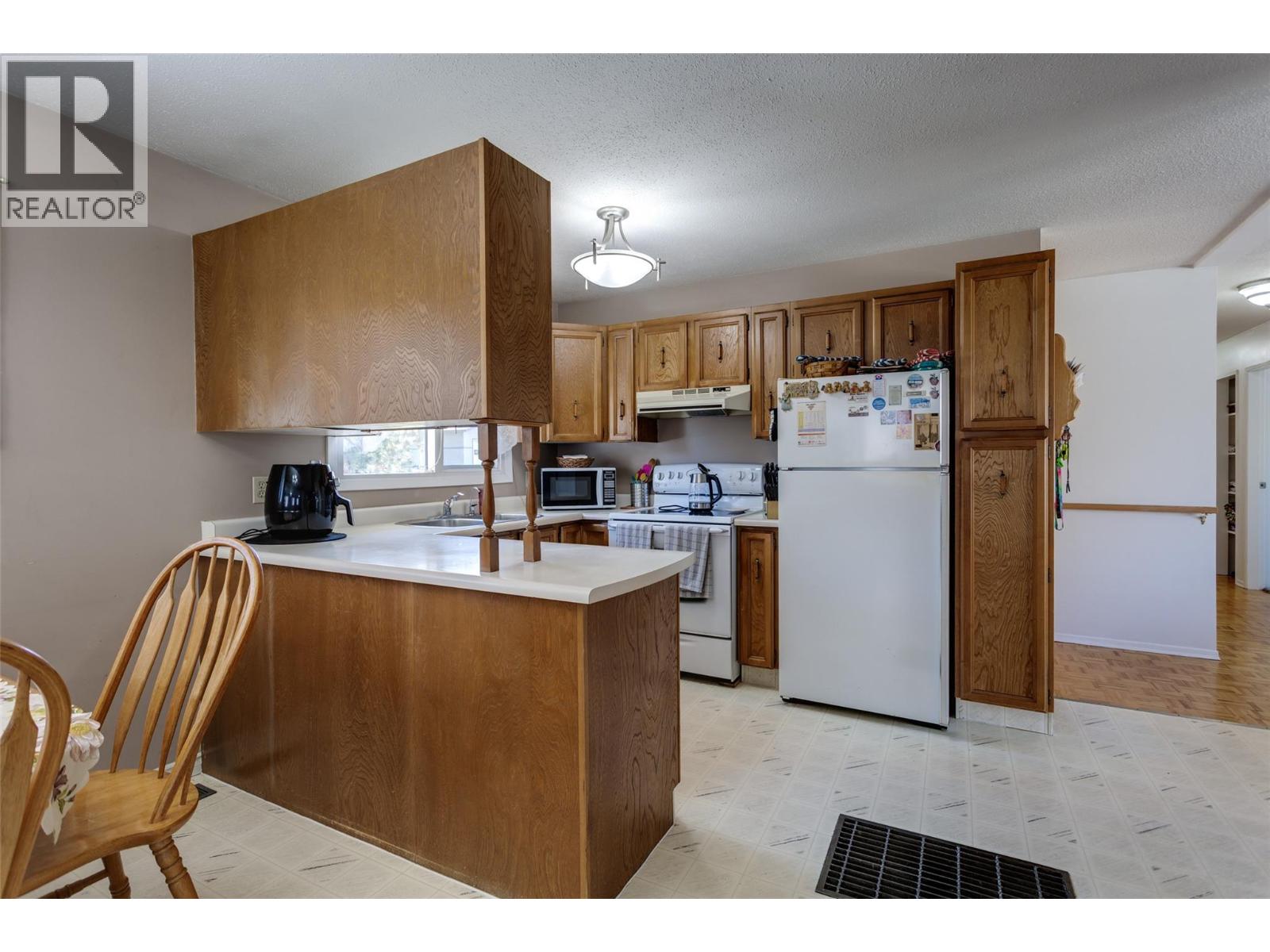 4141 Sealy Road Lot# 1, Kelowna, British Columbia  V1W 4C4 - Photo 17 - 10382824