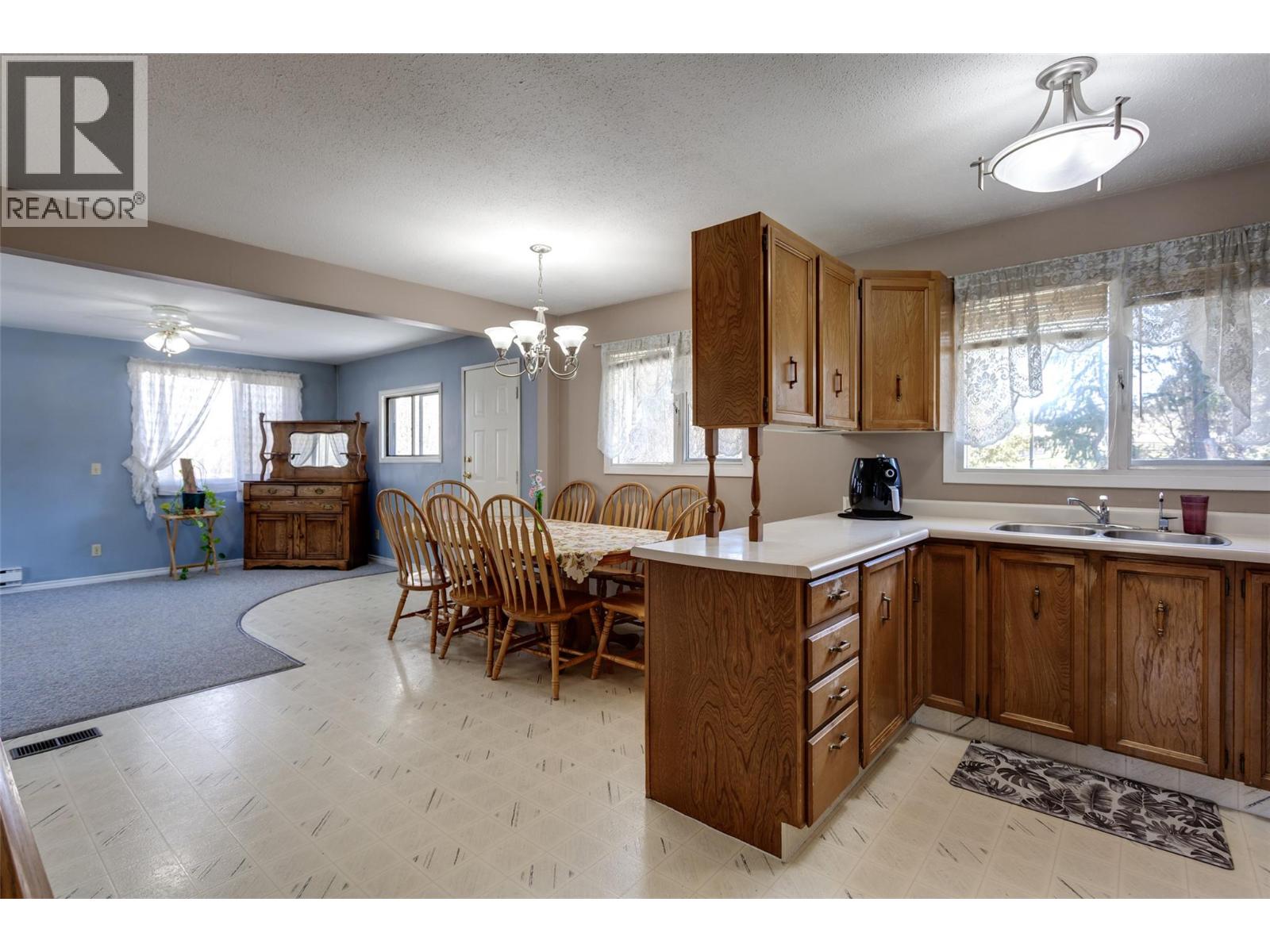 4141 Sealy Road Lot# 1, Kelowna, British Columbia  V1W 4C4 - Photo 18 - 10382824