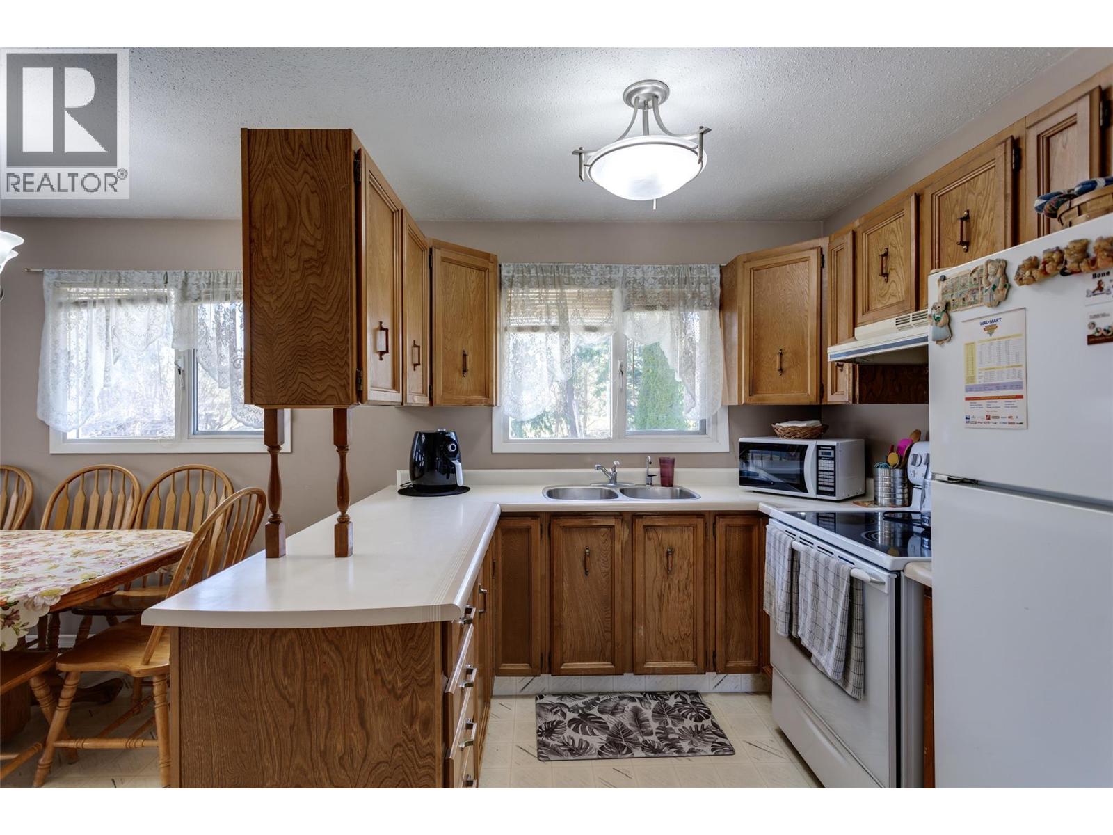 4141 Sealy Road Lot# 1, Kelowna, British Columbia  V1W 4C4 - Photo 19 - 10382824