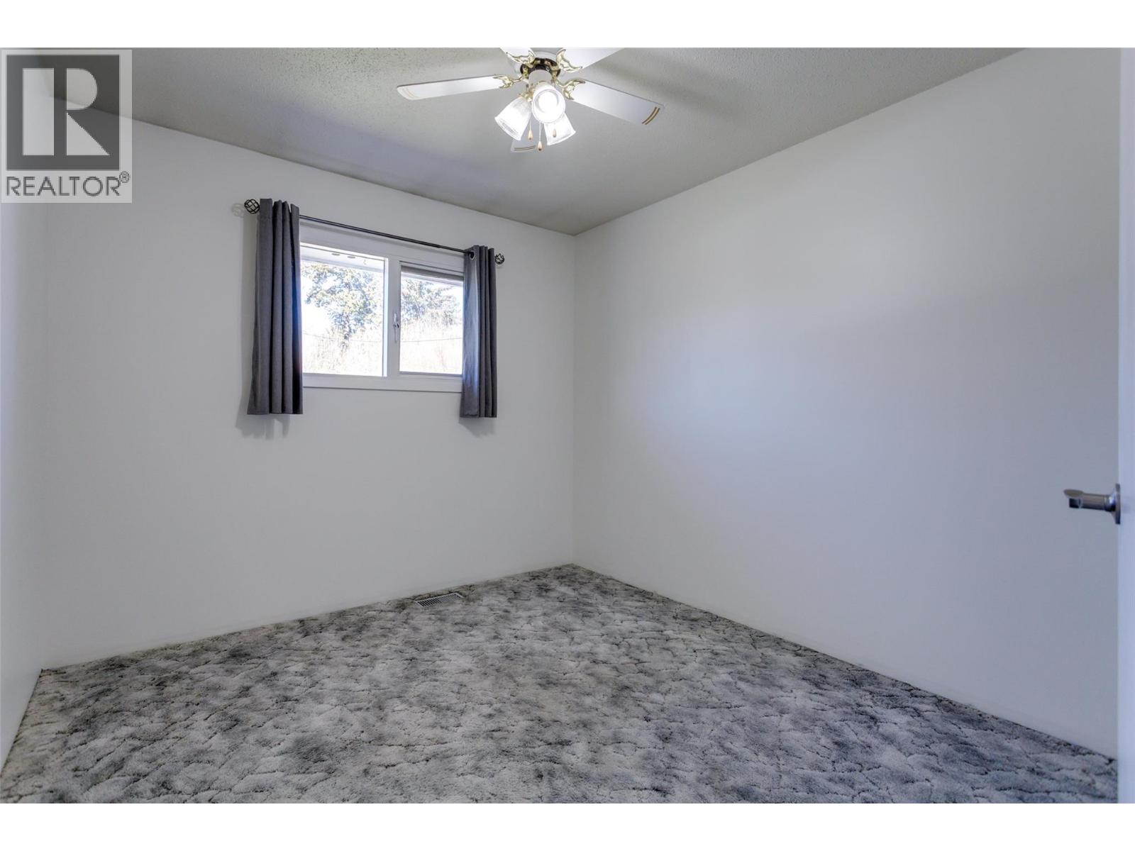 4141 Sealy Road Lot# 1, Kelowna, British Columbia  V1W 4C4 - Photo 20 - 10382824