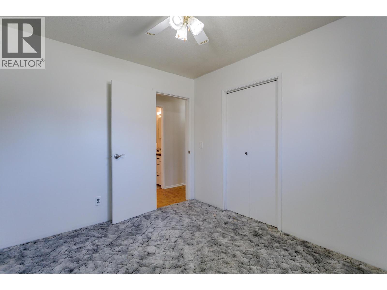 4141 Sealy Road Lot# 1, Kelowna, British Columbia  V1W 4C4 - Photo 21 - 10382824