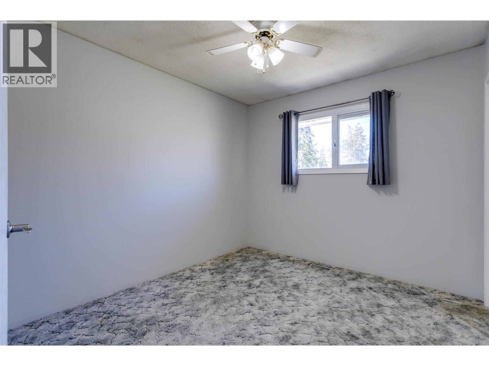 4141 Sealy Road Lot# 1, Kelowna, British Columbia  V1W 4C4 - Photo 22 - 10382824