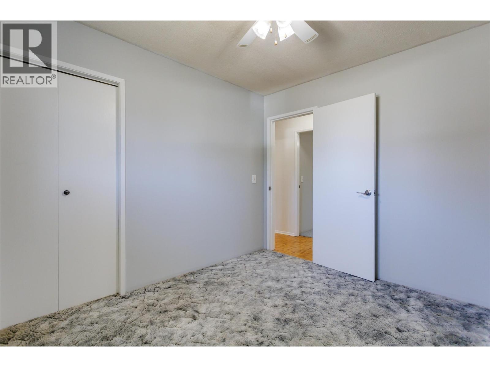 4141 Sealy Road Lot# 1, Kelowna, British Columbia  V1W 4C4 - Photo 23 - 10382824