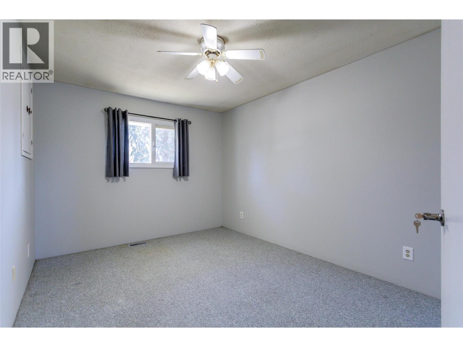 4141 Sealy Road Lot# 1, Kelowna, British Columbia  V1W 4C4 - Photo 24 - 10382824