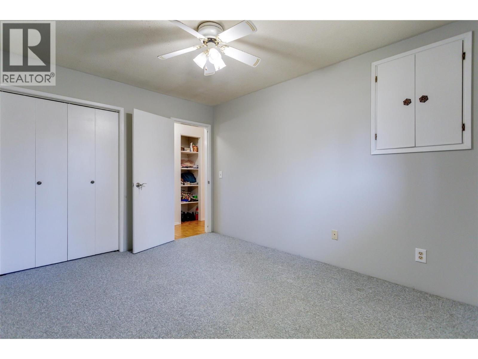 4141 Sealy Road Lot# 1, Kelowna, British Columbia  V1W 4C4 - Photo 25 - 10382824