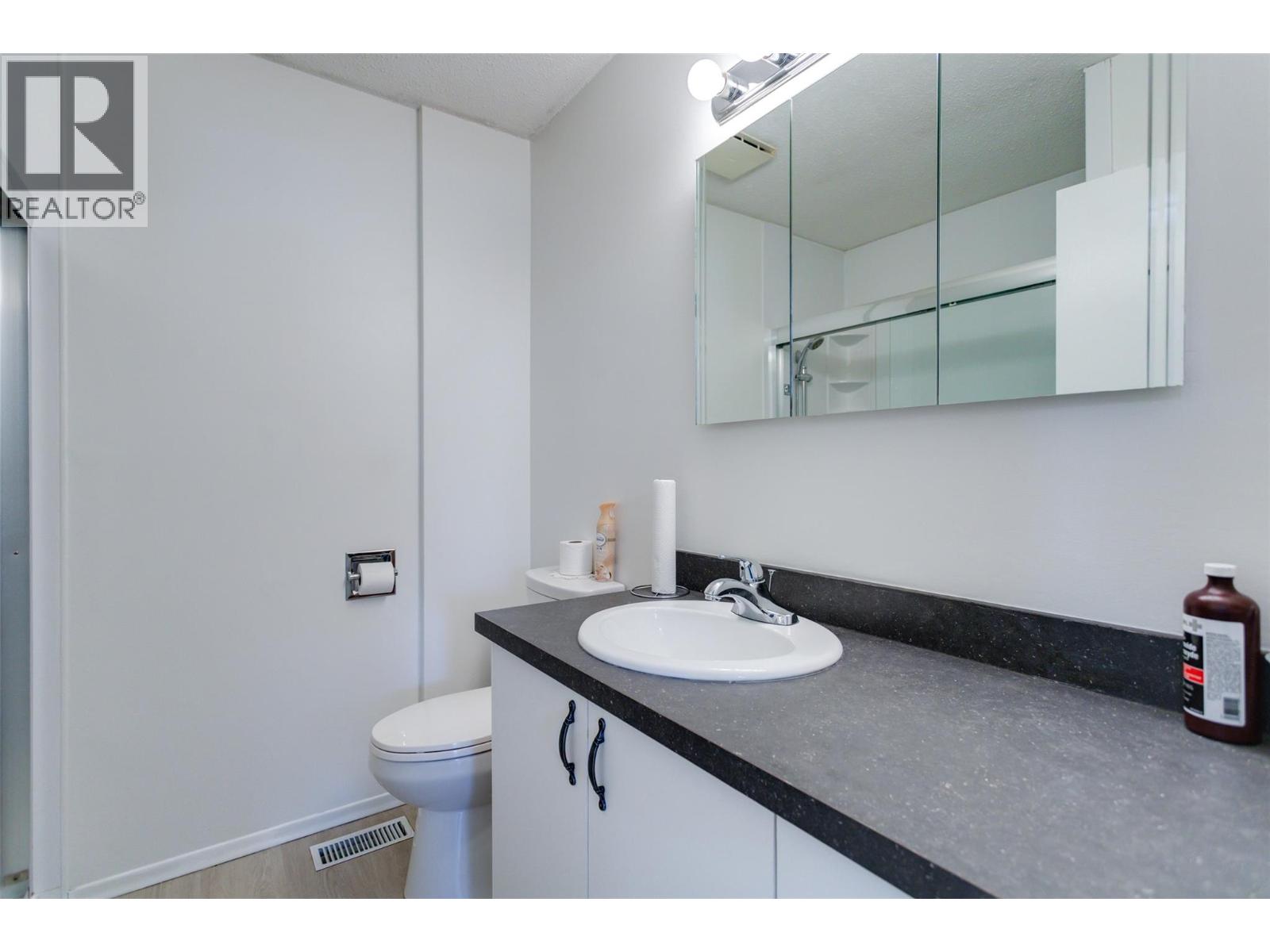 4141 Sealy Road Lot# 1, Kelowna, British Columbia  V1W 4C4 - Photo 26 - 10382824