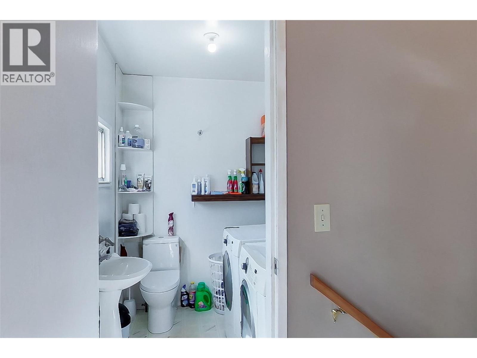 4141 Sealy Road Lot# 1, Kelowna, British Columbia  V1W 4C4 - Photo 27 - 10382824