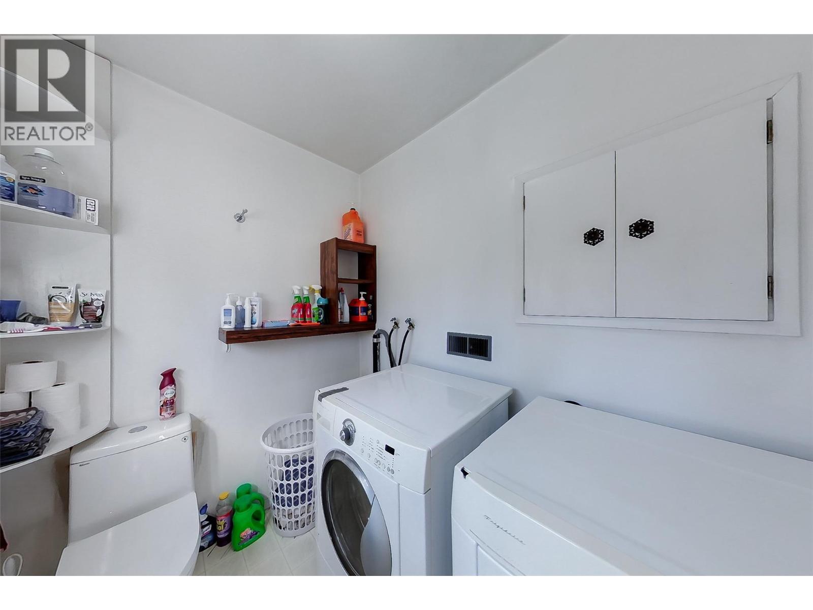 4141 Sealy Road Lot# 1, Kelowna, British Columbia  V1W 4C4 - Photo 28 - 10382824