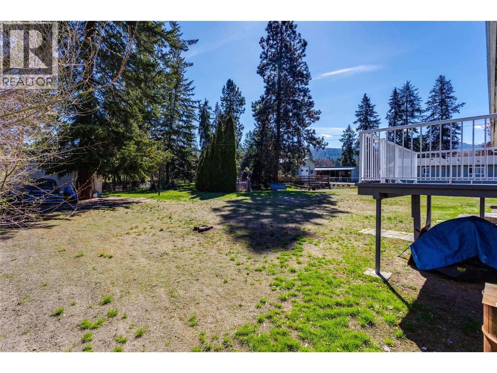 4141 Sealy Road Lot# 1, Kelowna, British Columbia  V1W 4C4 - Photo 29 - 10382824