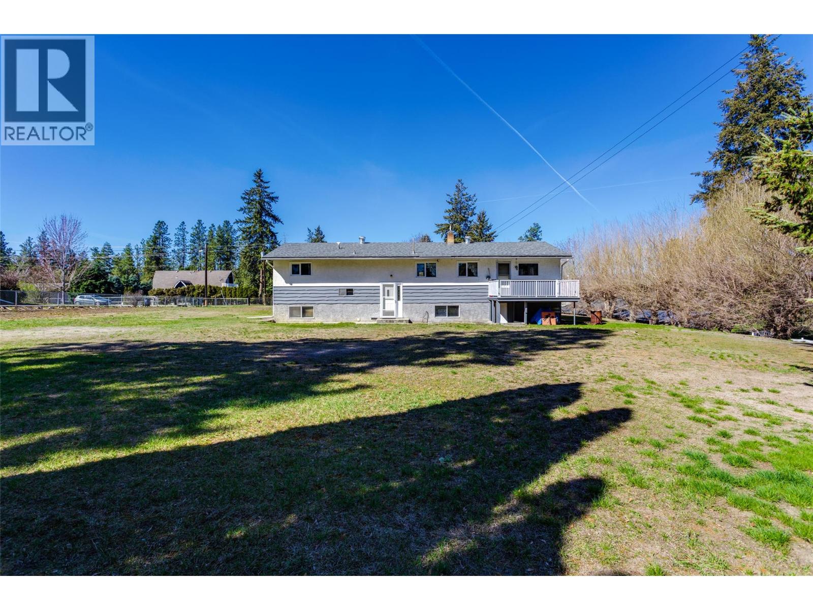 4141 Sealy Road Lot# 1, Kelowna, British Columbia  V1W 4C4 - Photo 30 - 10382824