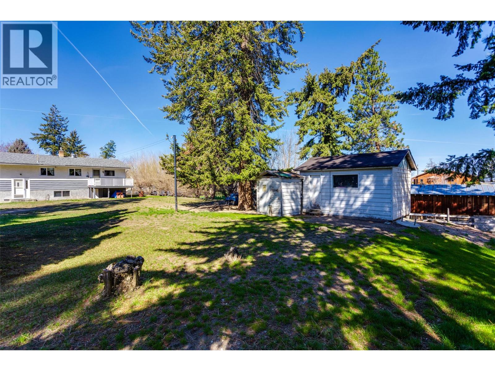 4141 Sealy Road Lot# 1, Kelowna, British Columbia  V1W 4C4 - Photo 31 - 10382824