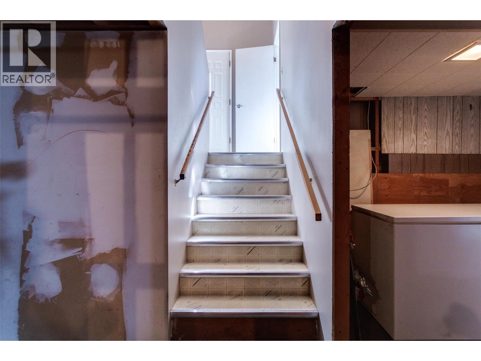 4141 Sealy Road Lot# 1, Kelowna, British Columbia  V1W 4C4 - Photo 33 - 10382824