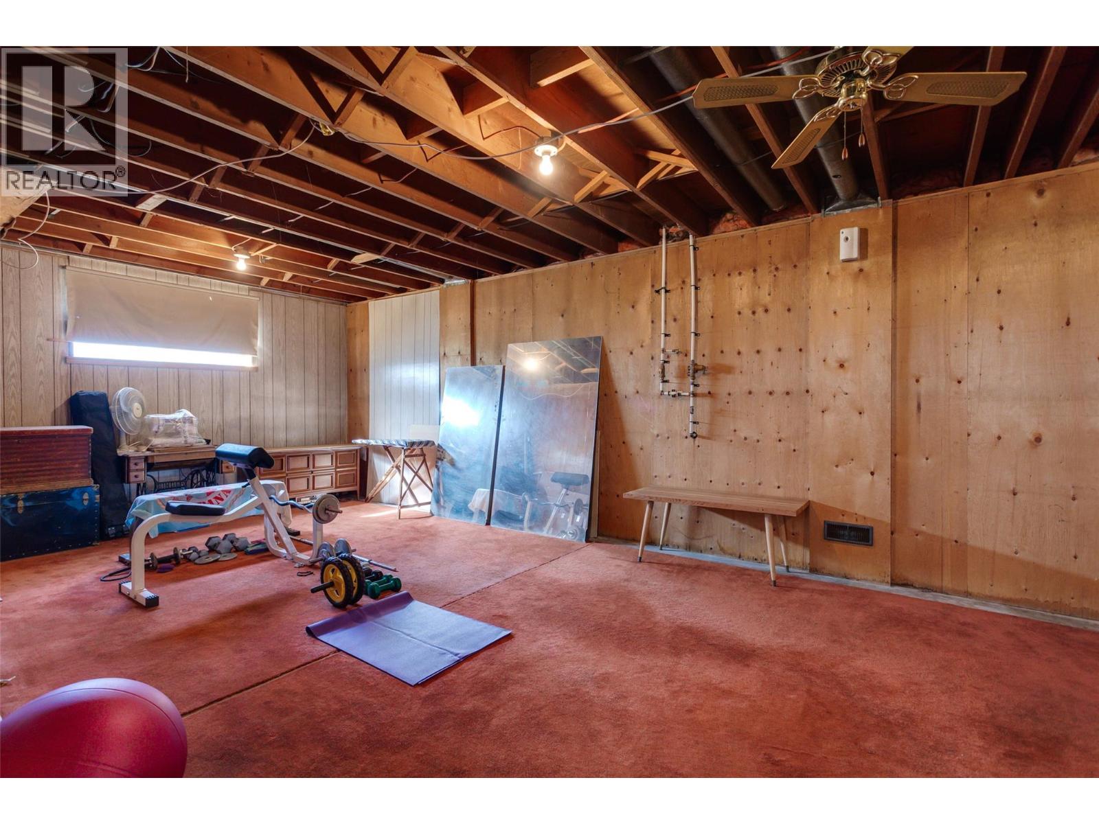 4141 Sealy Road Lot# 1, Kelowna, British Columbia  V1W 4C4 - Photo 34 - 10382824