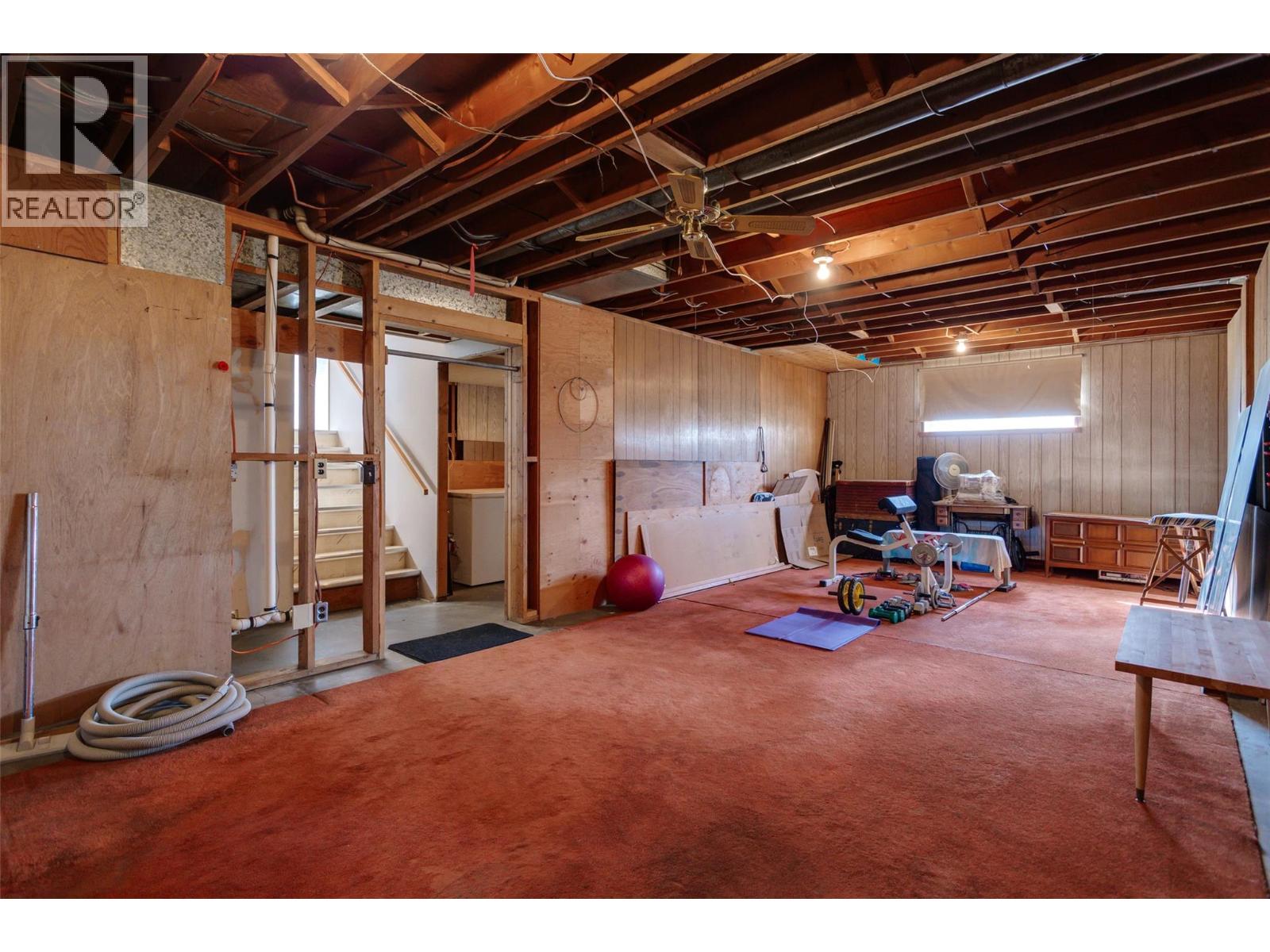 4141 Sealy Road Lot# 1, Kelowna, British Columbia  V1W 4C4 - Photo 35 - 10382824