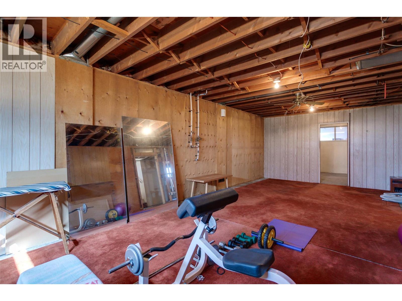 4141 Sealy Road Lot# 1, Kelowna, British Columbia  V1W 4C4 - Photo 37 - 10382824