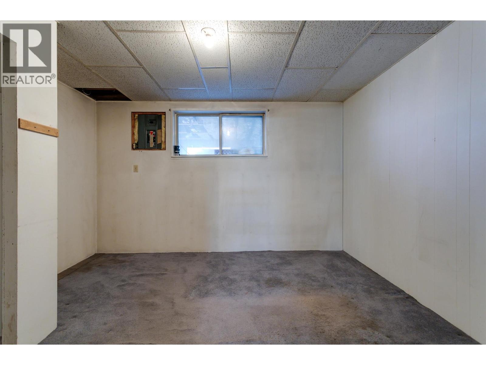 4141 Sealy Road Lot# 1, Kelowna, British Columbia  V1W 4C4 - Photo 38 - 10382824