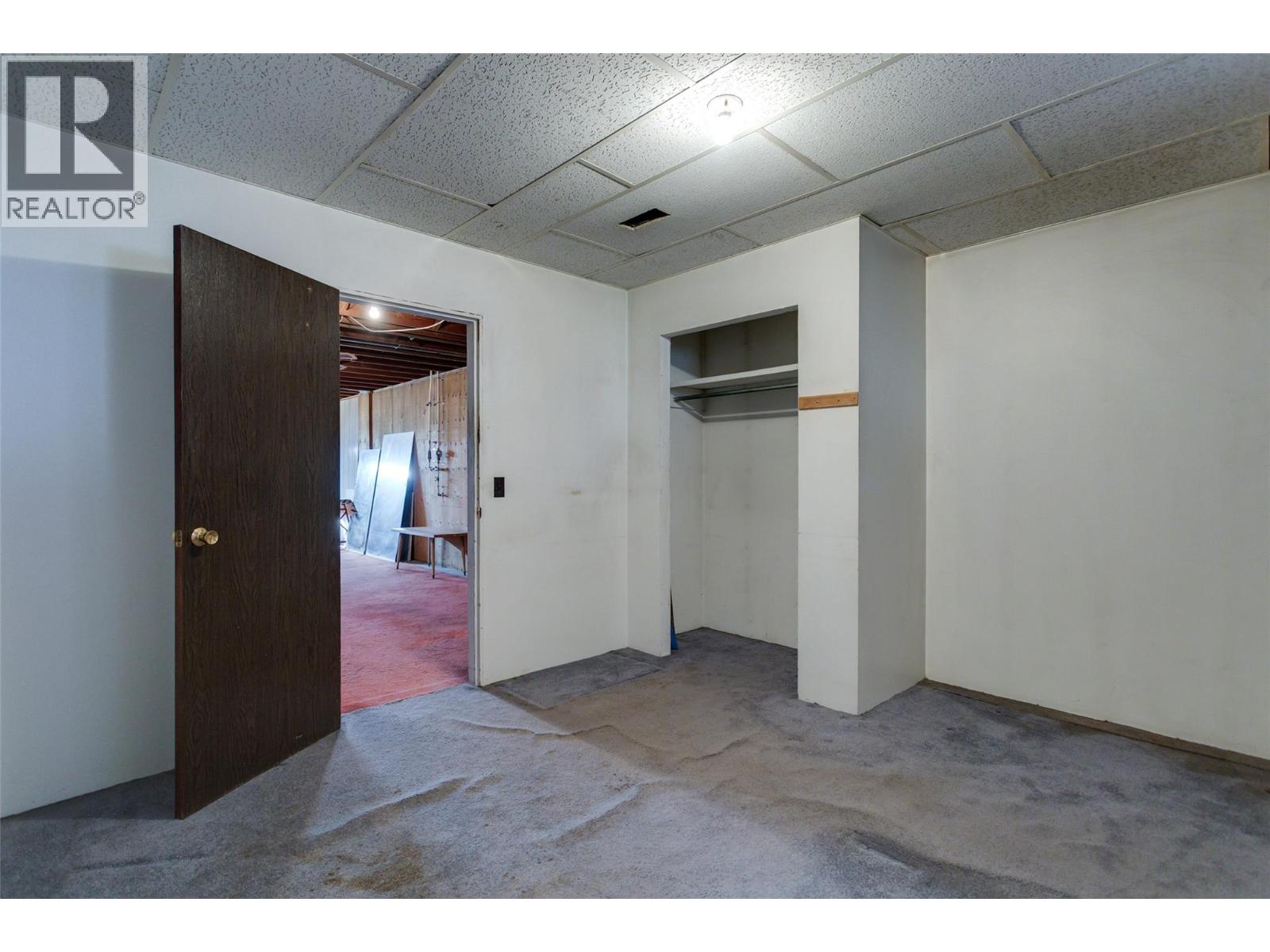 4141 Sealy Road Lot# 1, Kelowna, British Columbia  V1W 4C4 - Photo 39 - 10382824