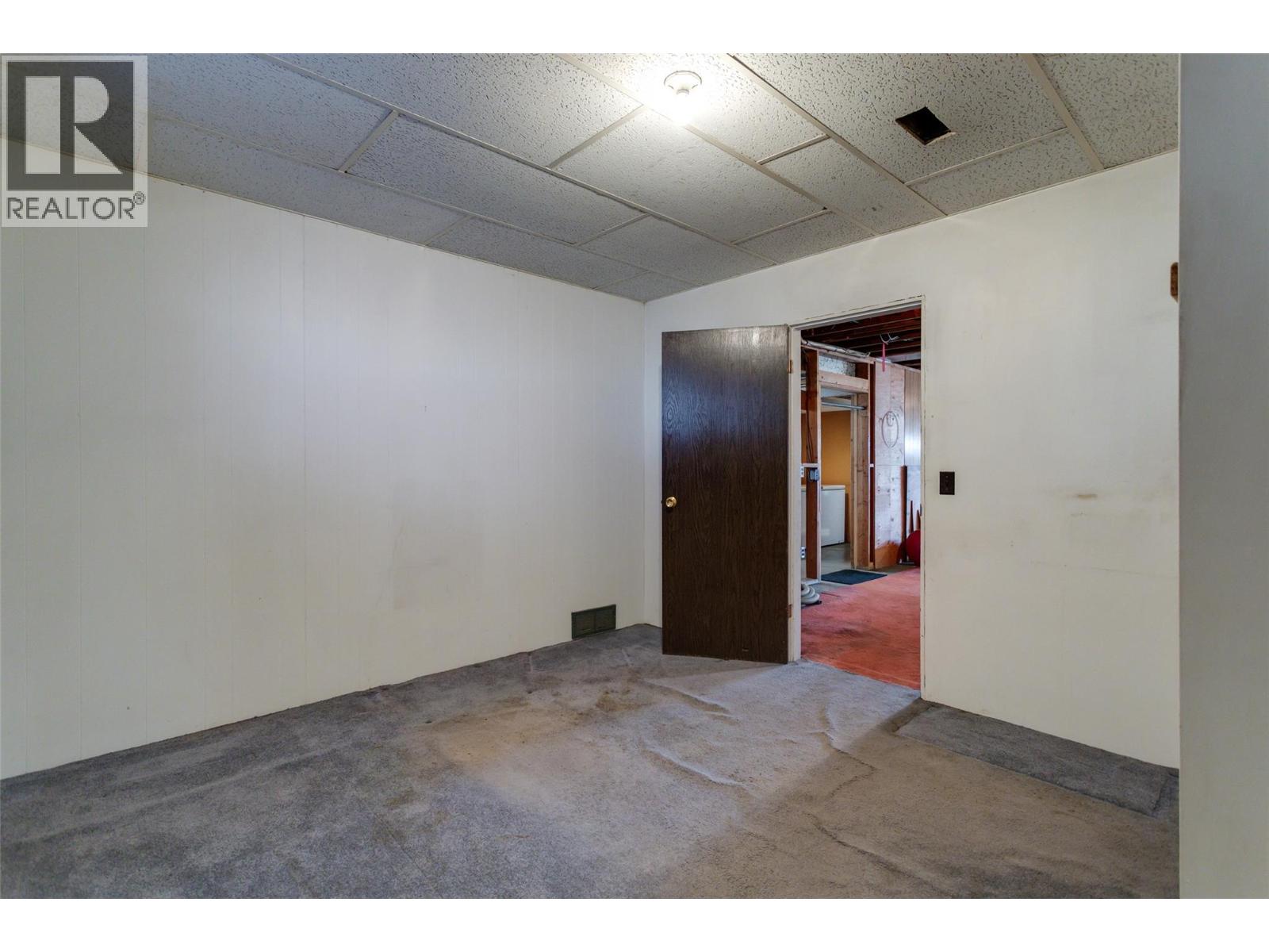 4141 Sealy Road Lot# 1, Kelowna, British Columbia  V1W 4C4 - Photo 40 - 10382824