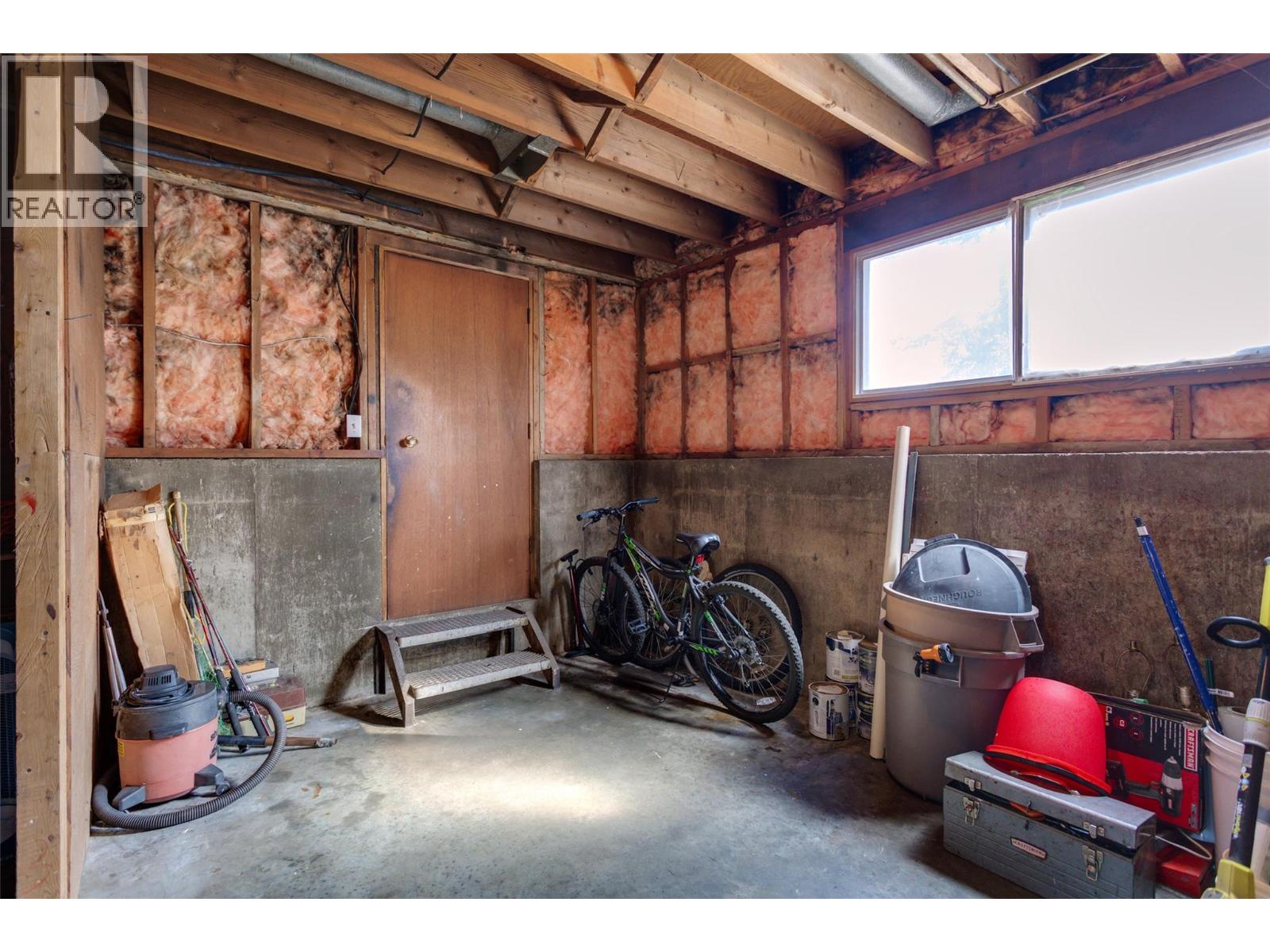 4141 Sealy Road Lot# 1, Kelowna, British Columbia  V1W 4C4 - Photo 41 - 10382824