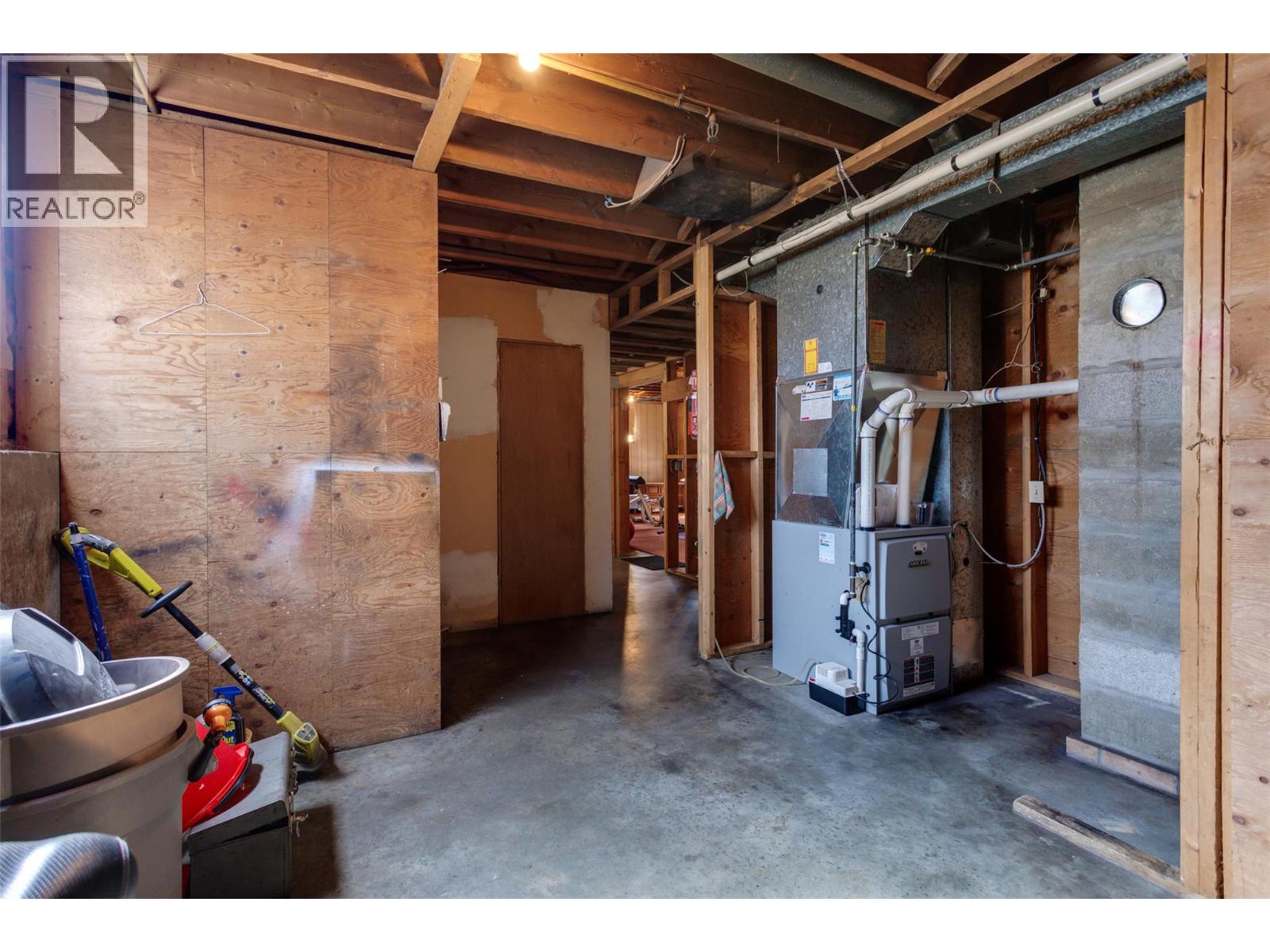 4141 Sealy Road Lot# 1, Kelowna, British Columbia  V1W 4C4 - Photo 42 - 10382824