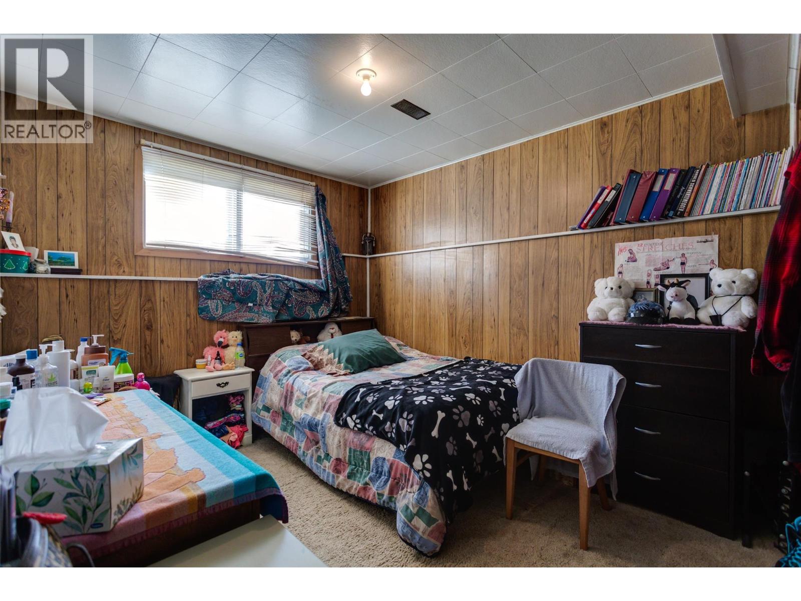 4141 Sealy Road Lot# 1, Kelowna, British Columbia  V1W 4C4 - Photo 43 - 10382824