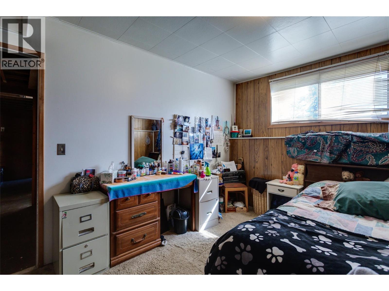 4141 Sealy Road Lot# 1, Kelowna, British Columbia  V1W 4C4 - Photo 44 - 10382824