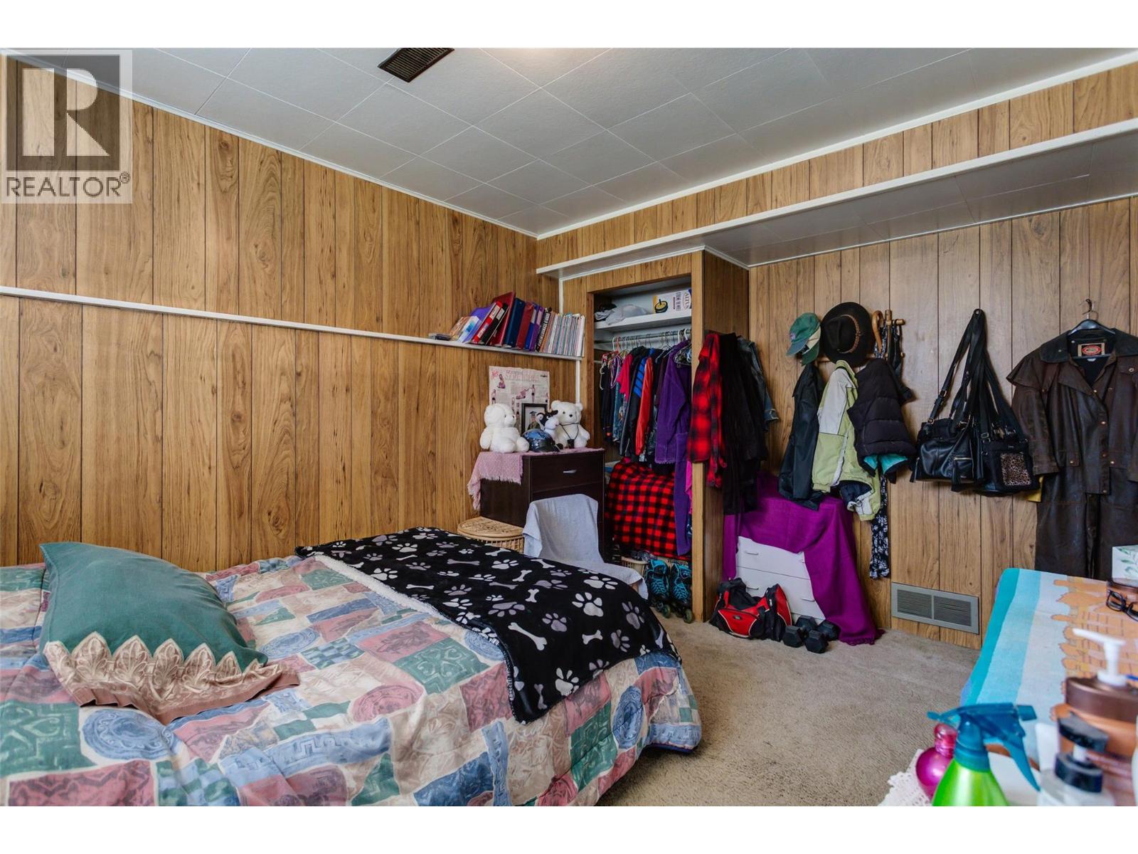 4141 Sealy Road Lot# 1, Kelowna, British Columbia  V1W 4C4 - Photo 45 - 10382824