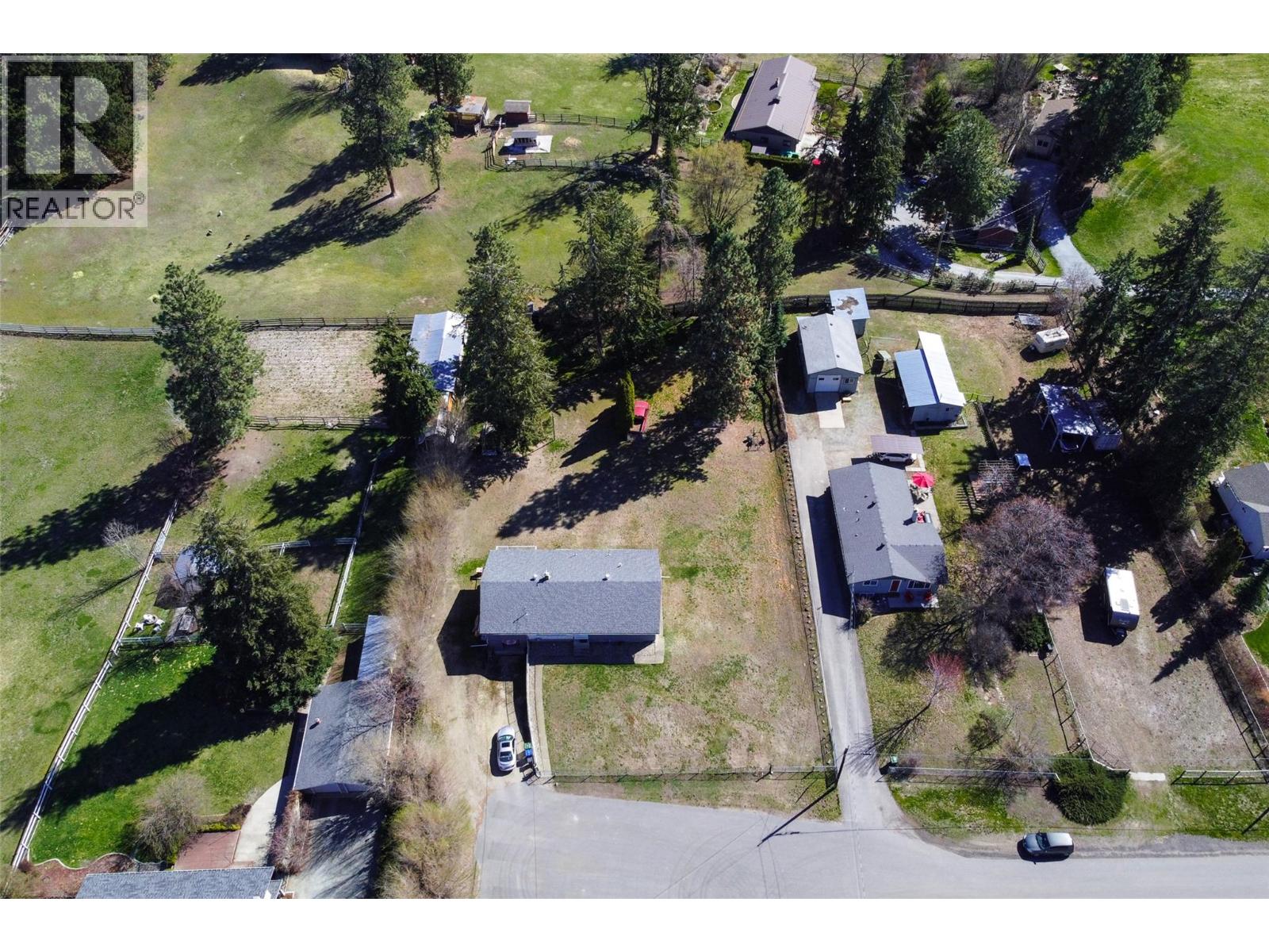 4141 Sealy Road Lot# 1, Kelowna, British Columbia  V1W 4C4 - Photo 47 - 10382824