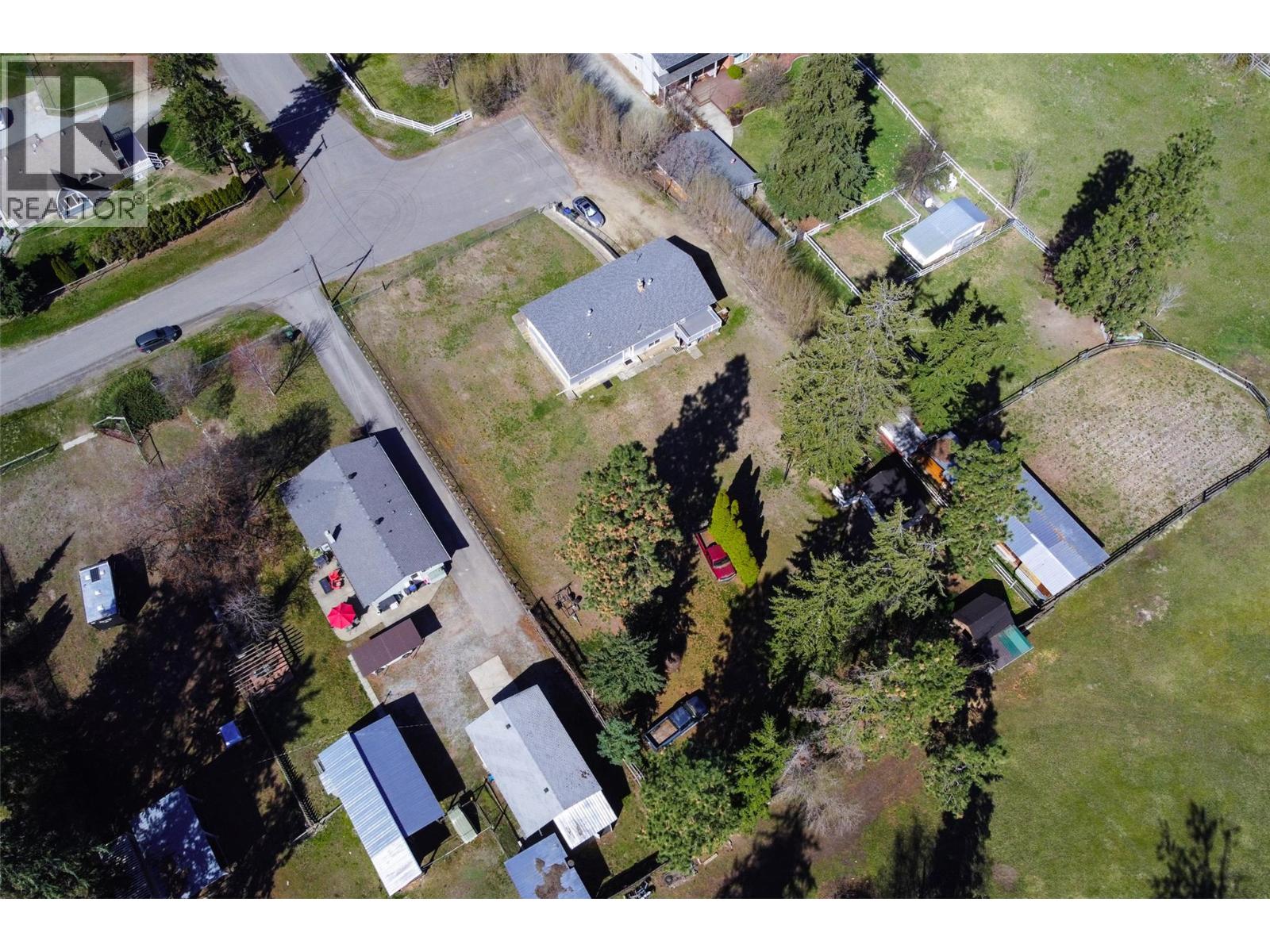 4141 Sealy Road Lot# 1, Kelowna, British Columbia  V1W 4C4 - Photo 49 - 10382824