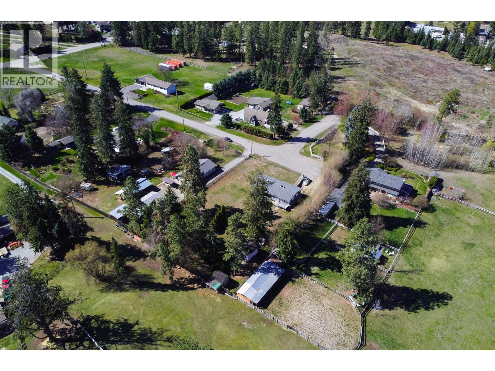 4141 Sealy Road Lot# 1, Kelowna, British Columbia  V1W 4C4 - Photo 51 - 10382824