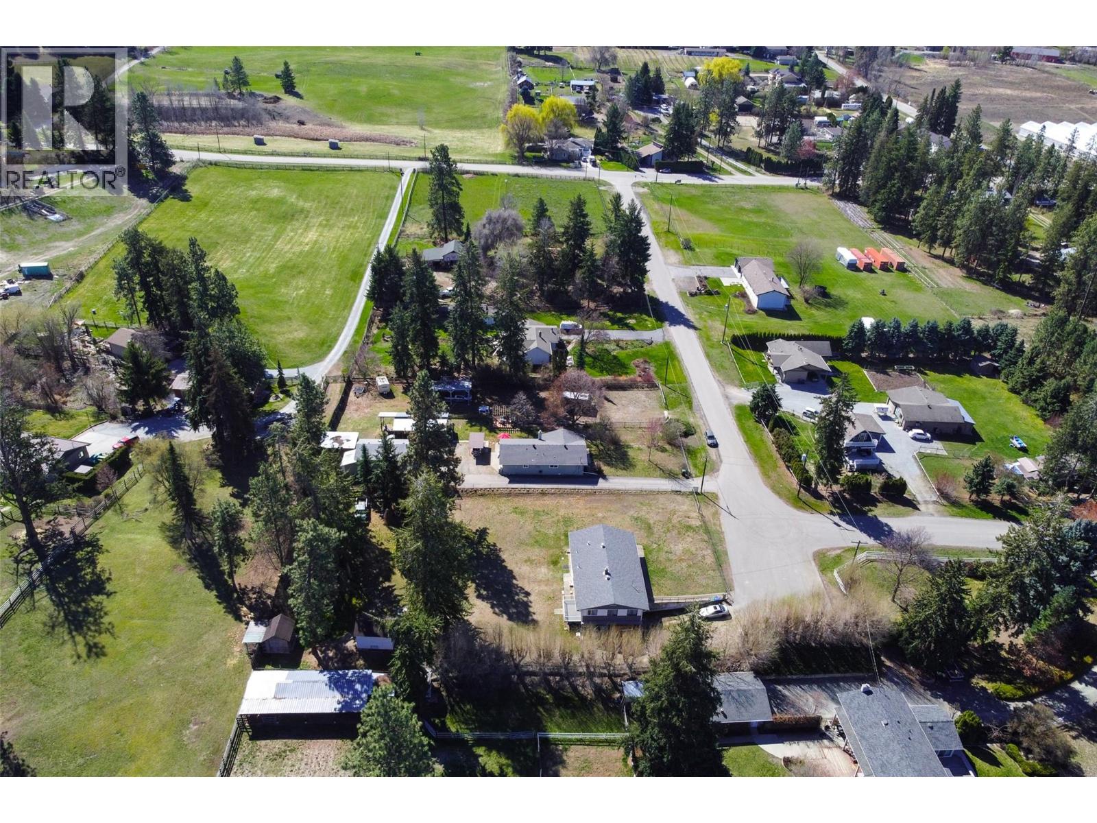 4141 Sealy Road Lot# 1, Kelowna, British Columbia  V1W 4C4 - Photo 52 - 10382824