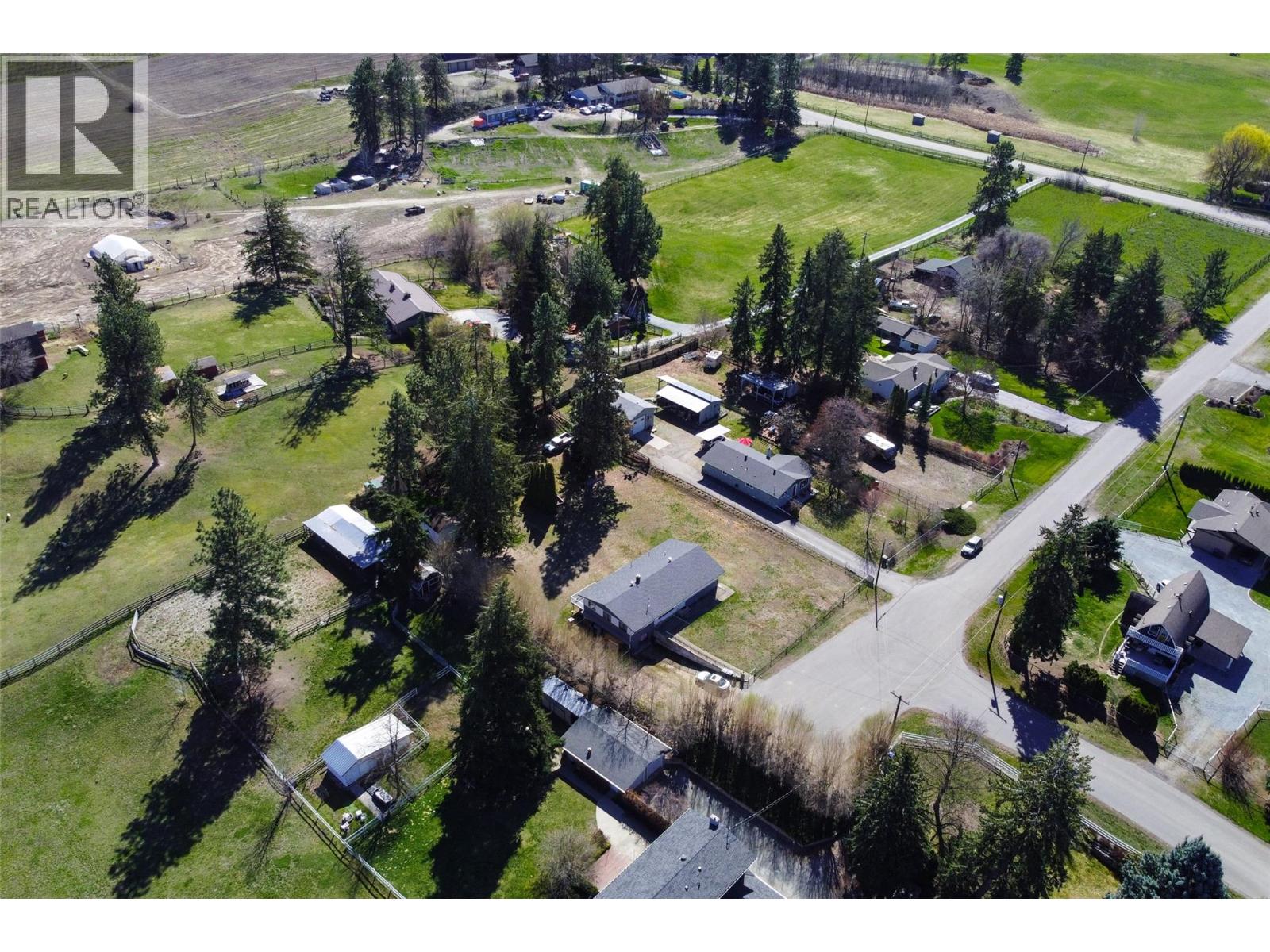 4141 Sealy Road Lot# 1, Kelowna, British Columbia  V1W 4C4 - Photo 53 - 10382824