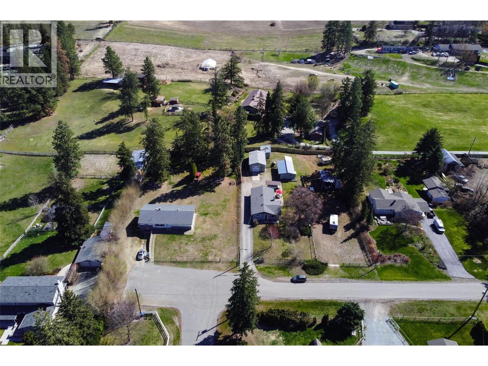 4141 Sealy Road Lot# 1, Kelowna, British Columbia  V1W 4C4 - Photo 54 - 10382824
