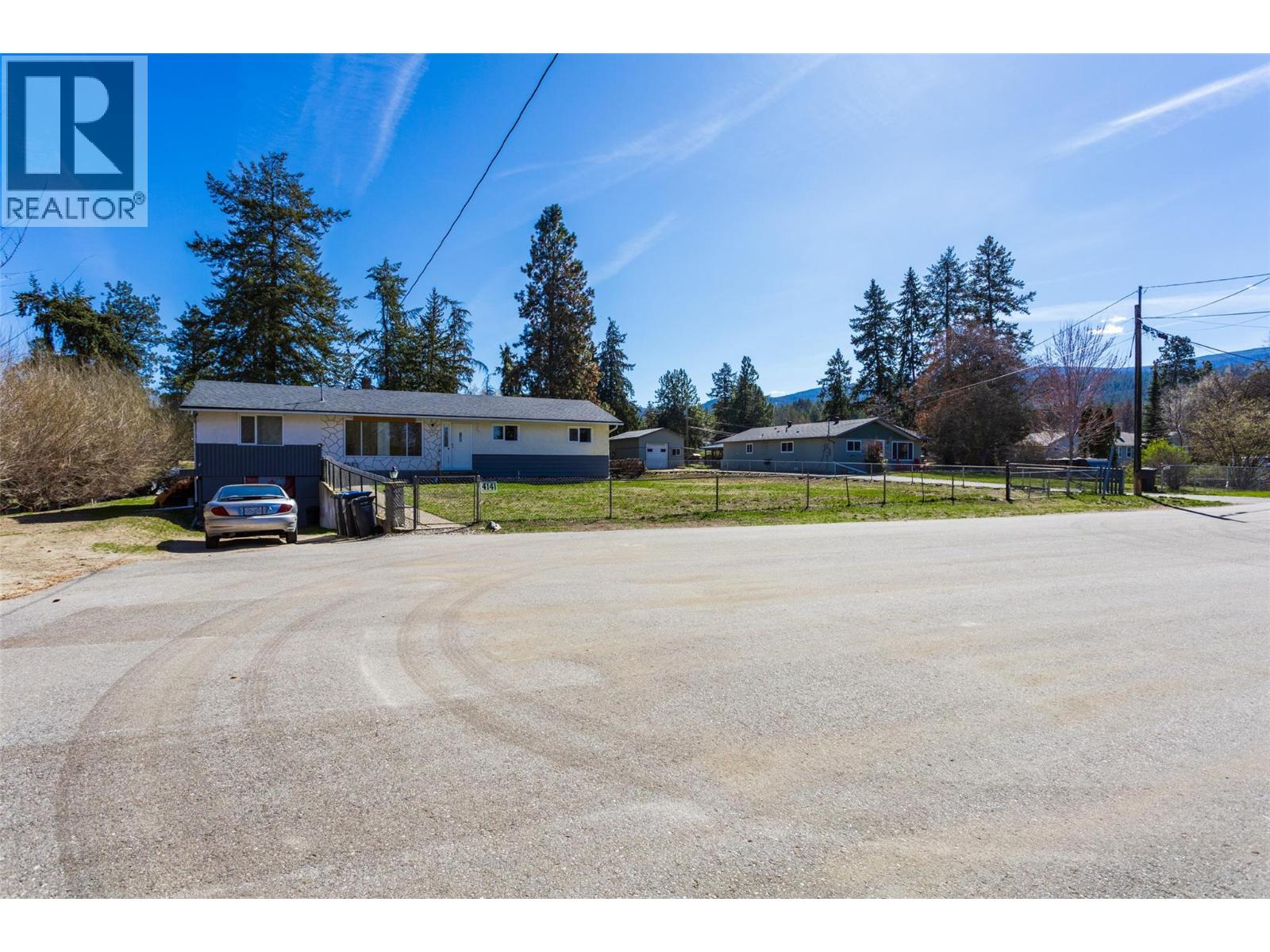 4141 Sealy Road Lot# 1, Kelowna, British Columbia  V1W 4C4 - Photo 56 - 10382824