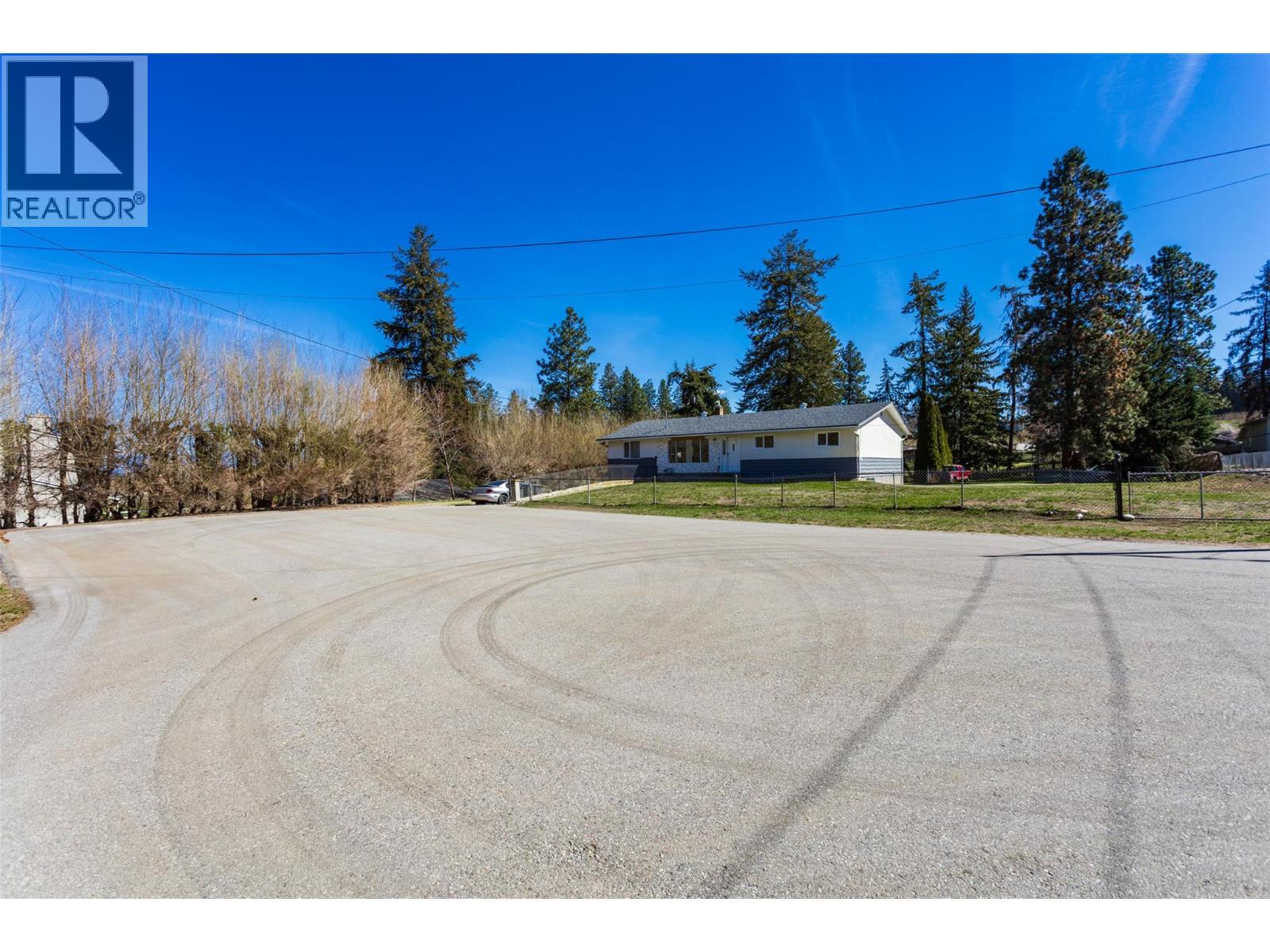 4141 Sealy Road Lot# 1, Kelowna, British Columbia  V1W 4C4 - Photo 57 - 10382824