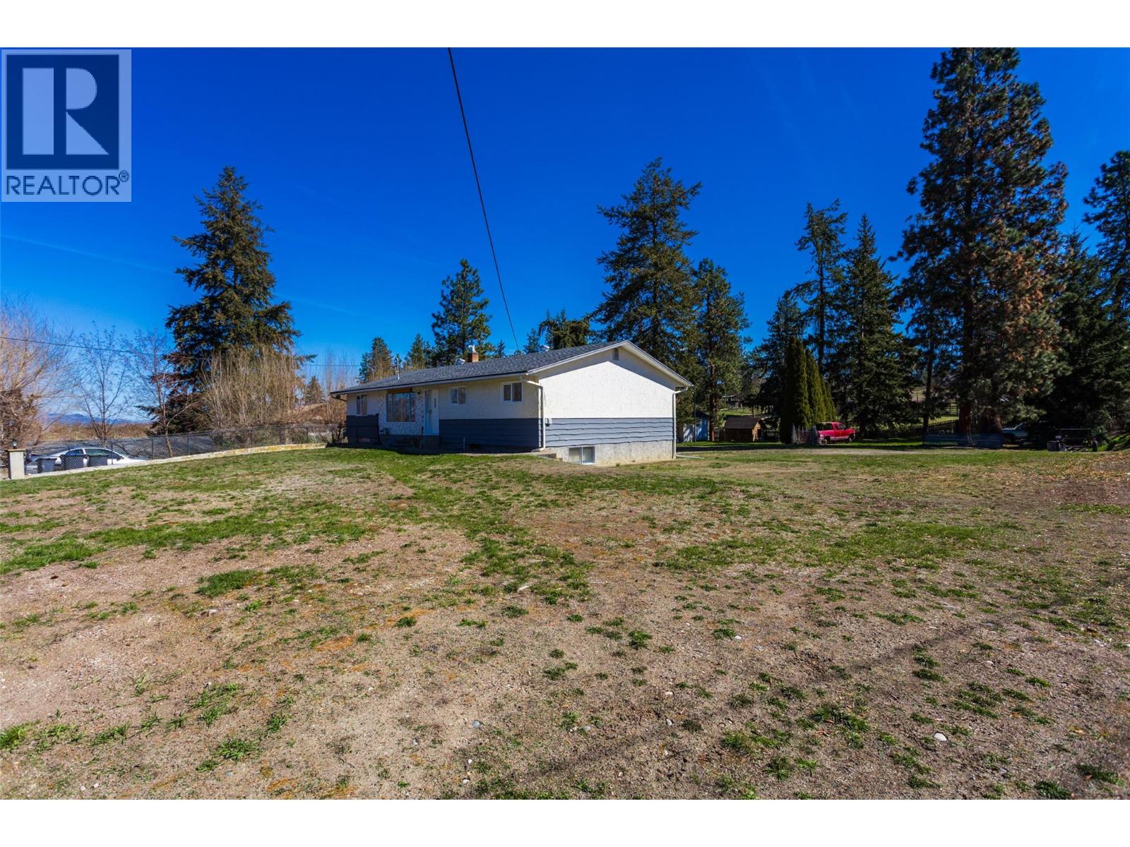 4141 Sealy Road Lot# 1, Kelowna, British Columbia  V1W 4C4 - Photo 58 - 10382824