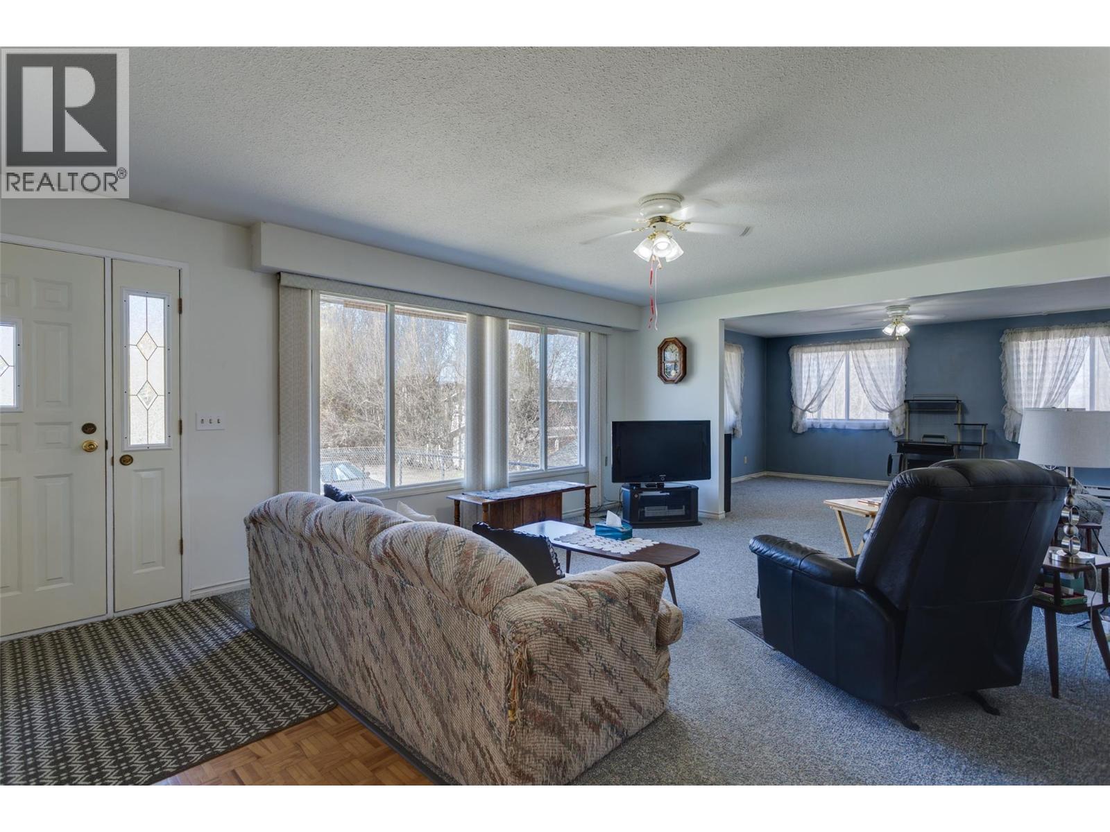 4141 Sealy Road Lot# 1, Kelowna, British Columbia  V1W 4C4 - Photo 6 - 10382824