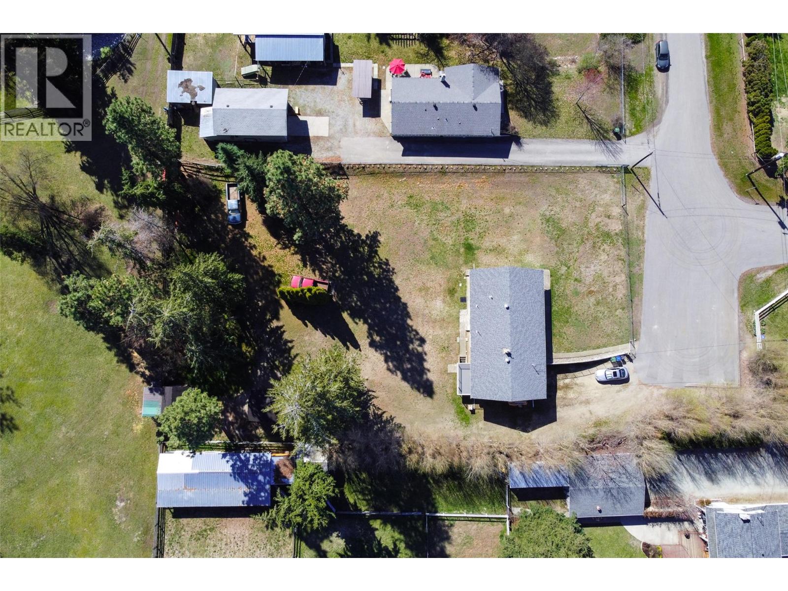 4141 Sealy Road Lot# 1, Kelowna, British Columbia  V1W 4C4 - Photo 61 - 10382824