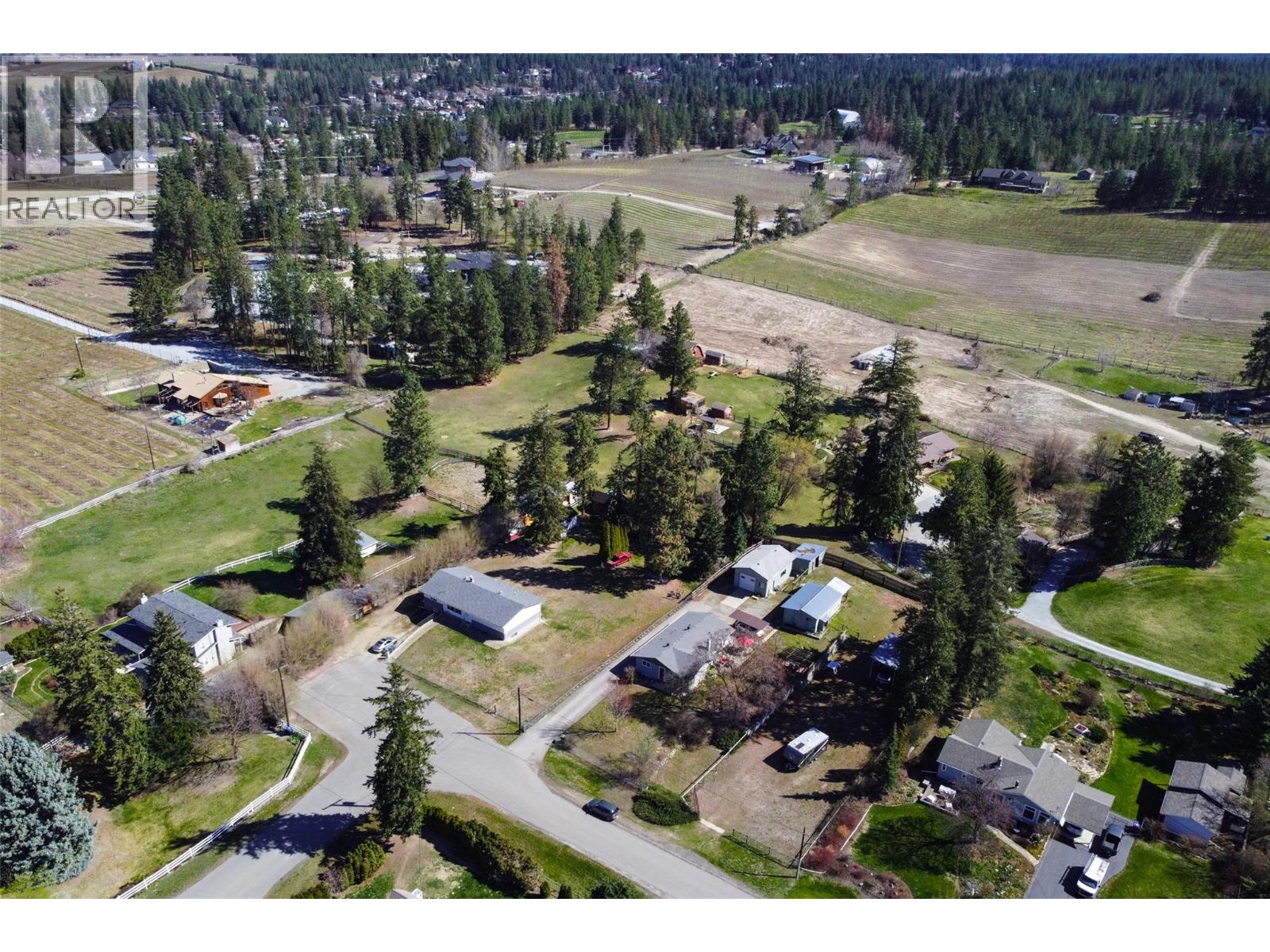 4141 Sealy Road Lot# 1, Kelowna, British Columbia  V1W 4C4 - Photo 62 - 10382824